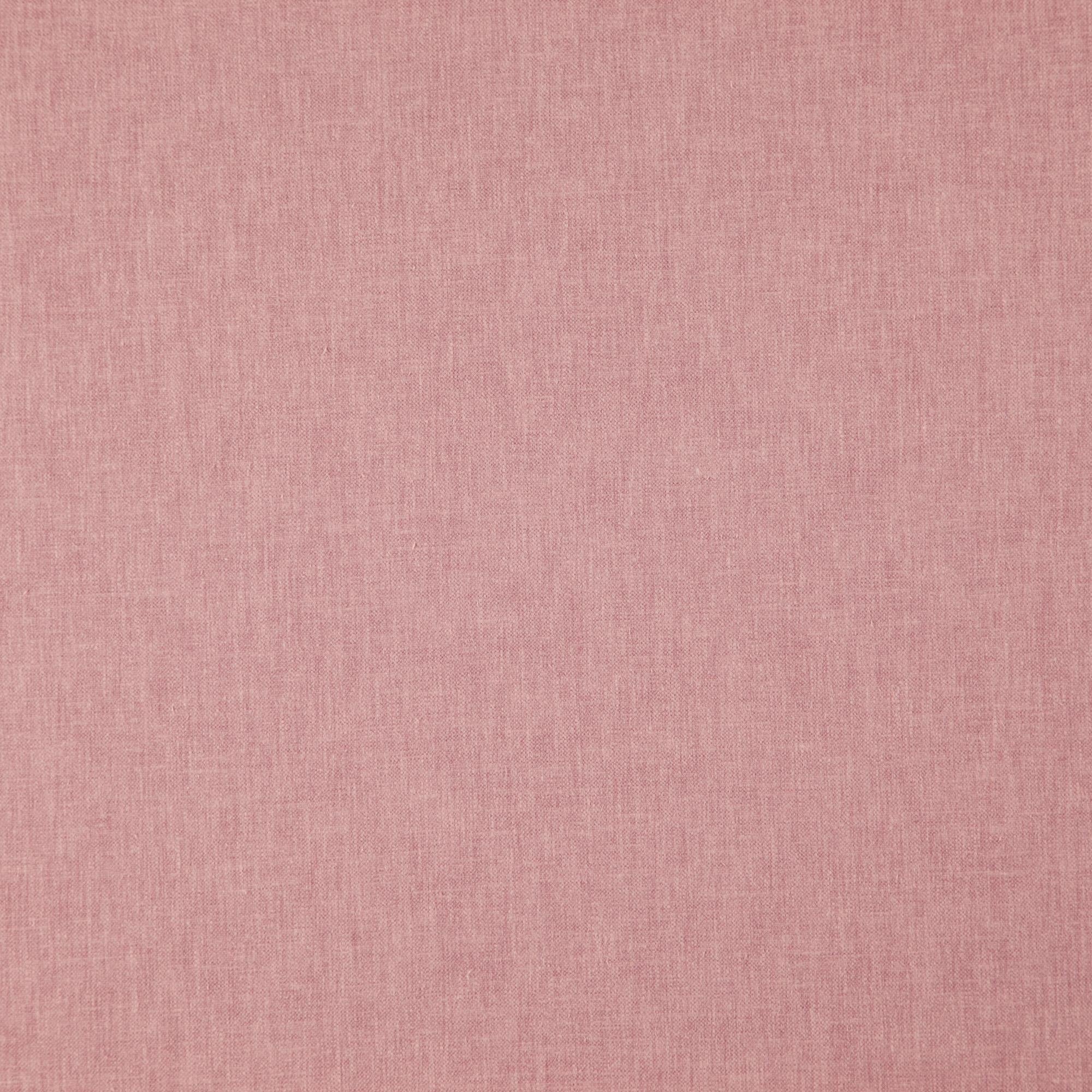 Bitter fabric in 42 color - pattern number Bitter42J7681 - by JF Fabrics in the Winning Windows Chateau collection
