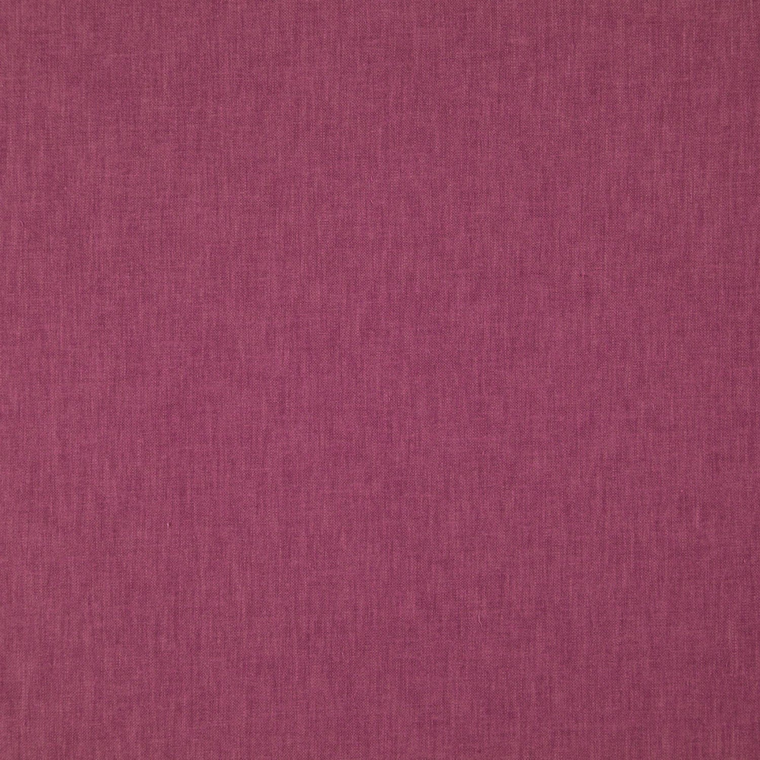 Bitter fabric in 43 color - pattern number Bitter43J7681 - by JF Fabrics in the Winning Windows Chateau collection