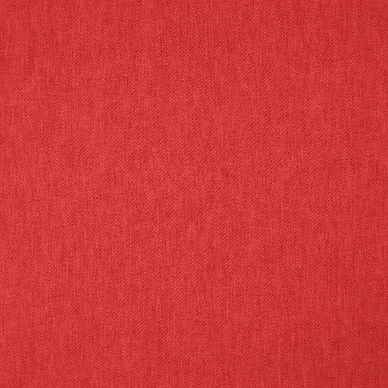 Bitter fabric in 45 color - pattern number Bitter45J7681 - by JF Fabrics in the Winning Windows Chateau collection