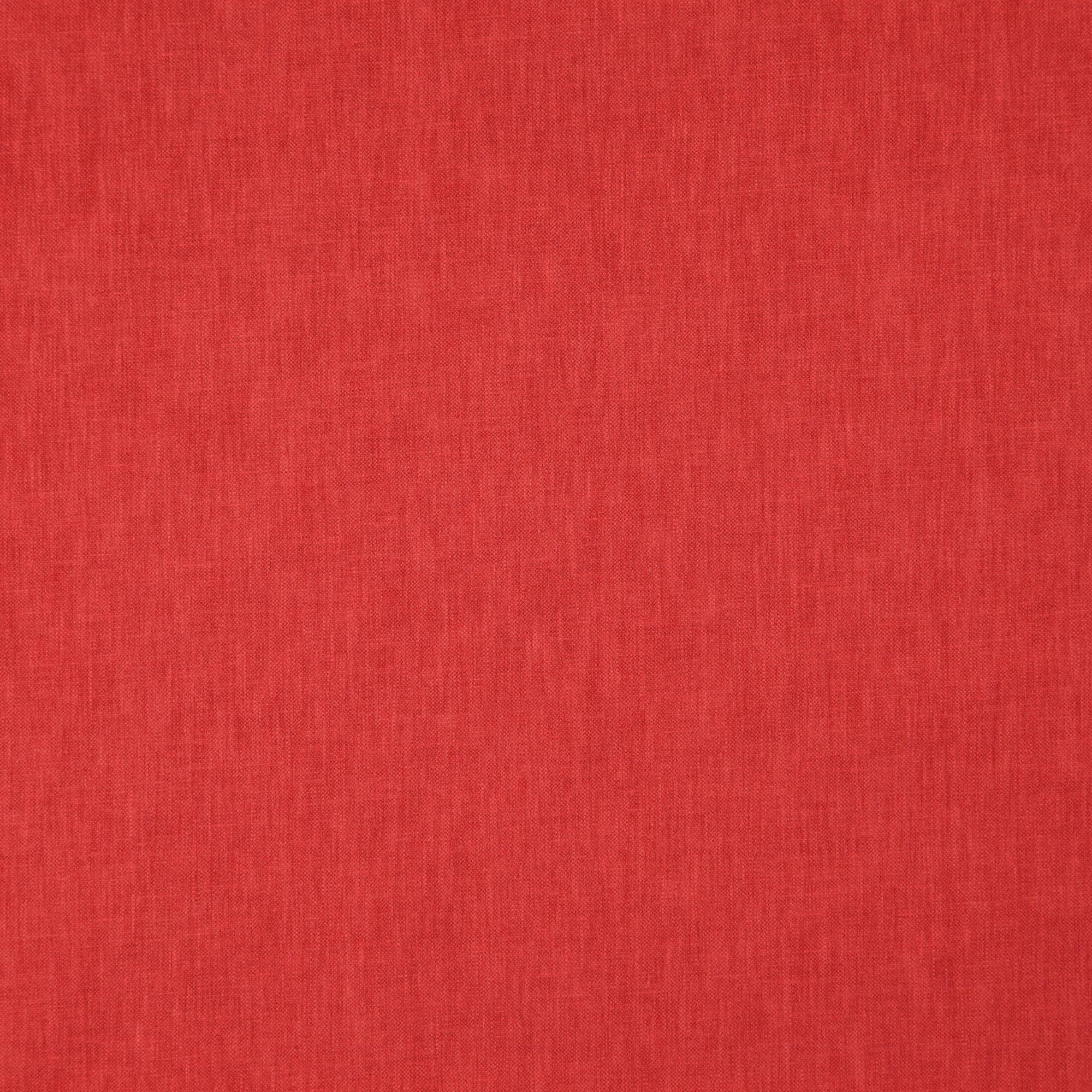 Bitter fabric in 45 color - pattern number Bitter45J7681 - by JF Fabrics in the Winning Windows Chateau collection