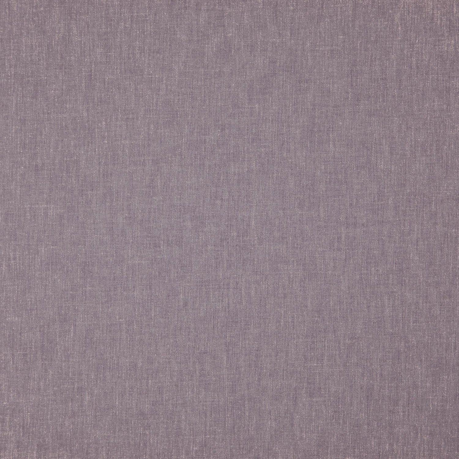 Bitter fabric in 53 color - pattern number Bitter53J7681 - by JF Fabrics in the Winning Windows Chateau collection