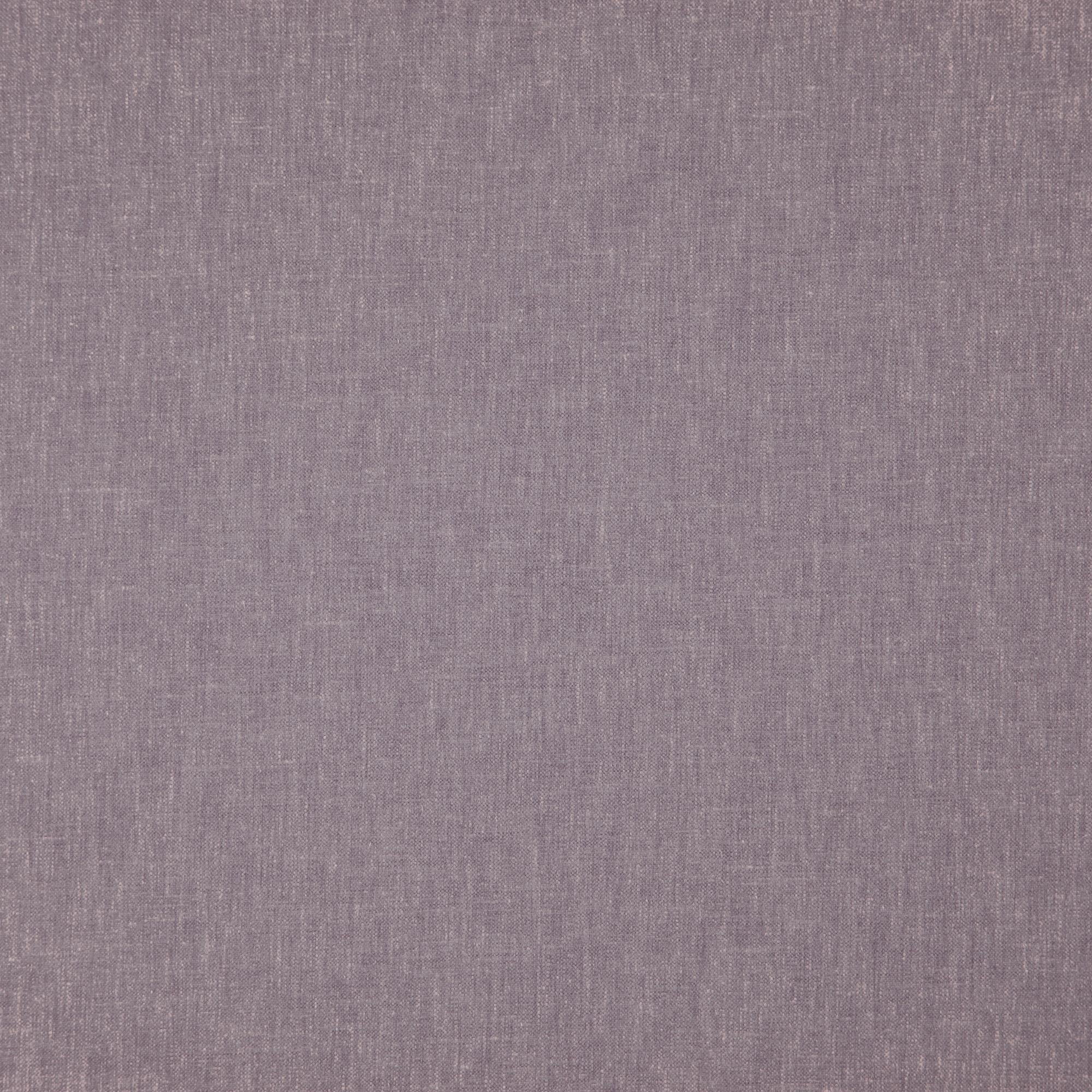 Bitter fabric in 53 color - pattern number Bitter53J7681 - by JF Fabrics in the Winning Windows Chateau collection