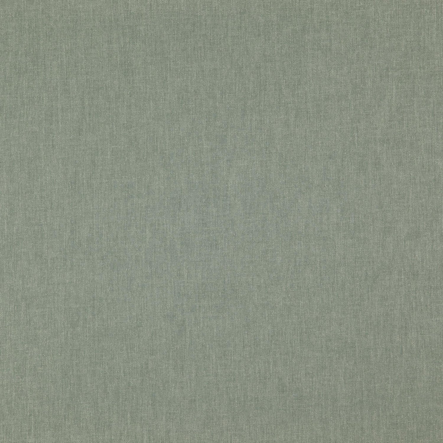 Bitter fabric in 61 color - pattern number Bitter61J7681 - by JF Fabrics in the Winning Windows Chateau collection