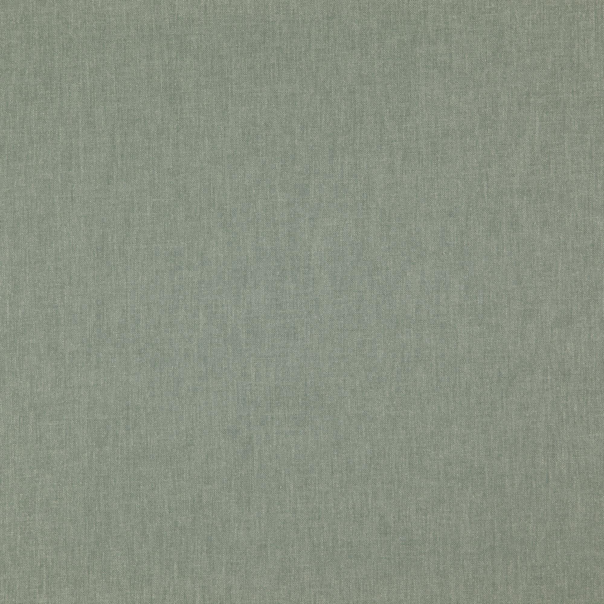 Bitter fabric in 61 color - pattern number Bitter61J7681 - by JF Fabrics in the Winning Windows Chateau collection
