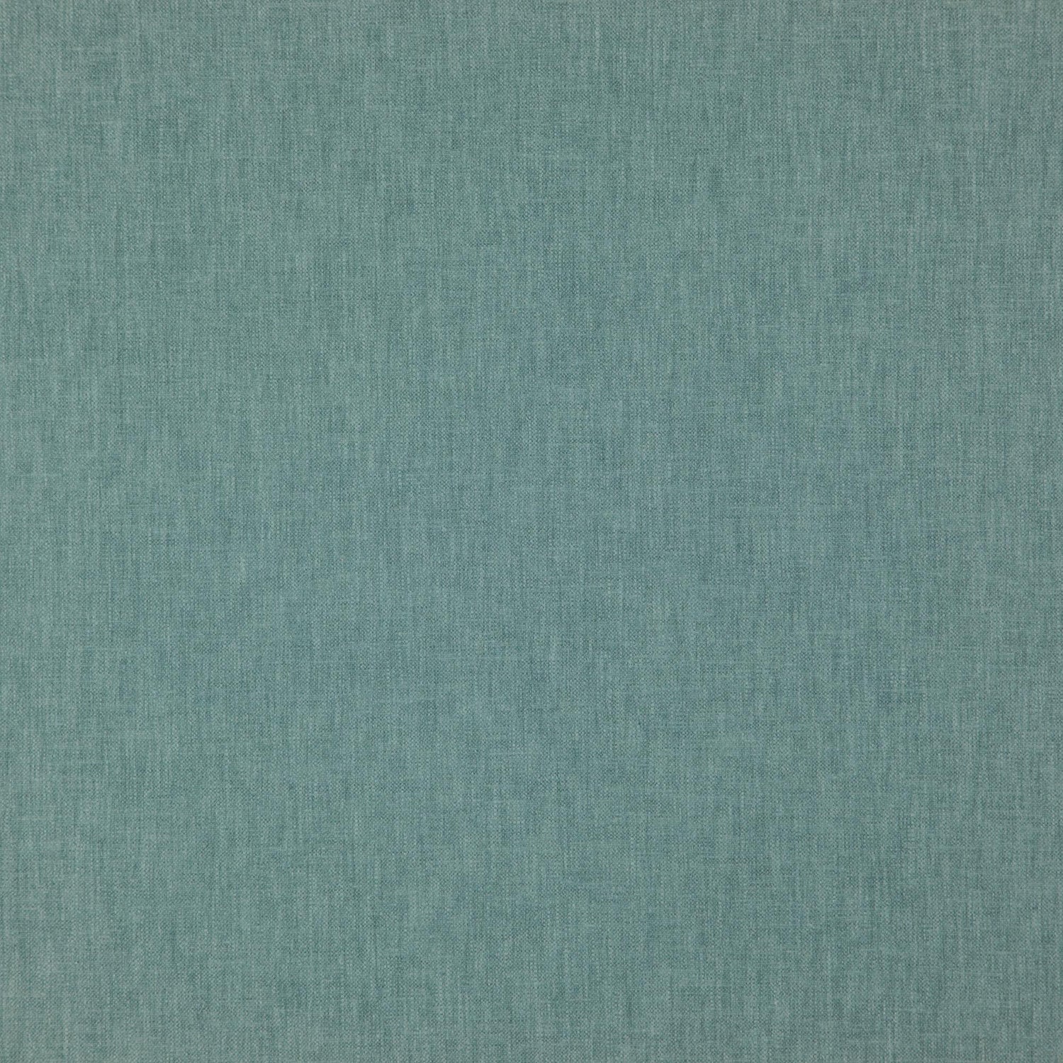 Bitter fabric in 63 color - pattern number Bitter63J7681 - by JF Fabrics in the Winning Windows Chateau collection