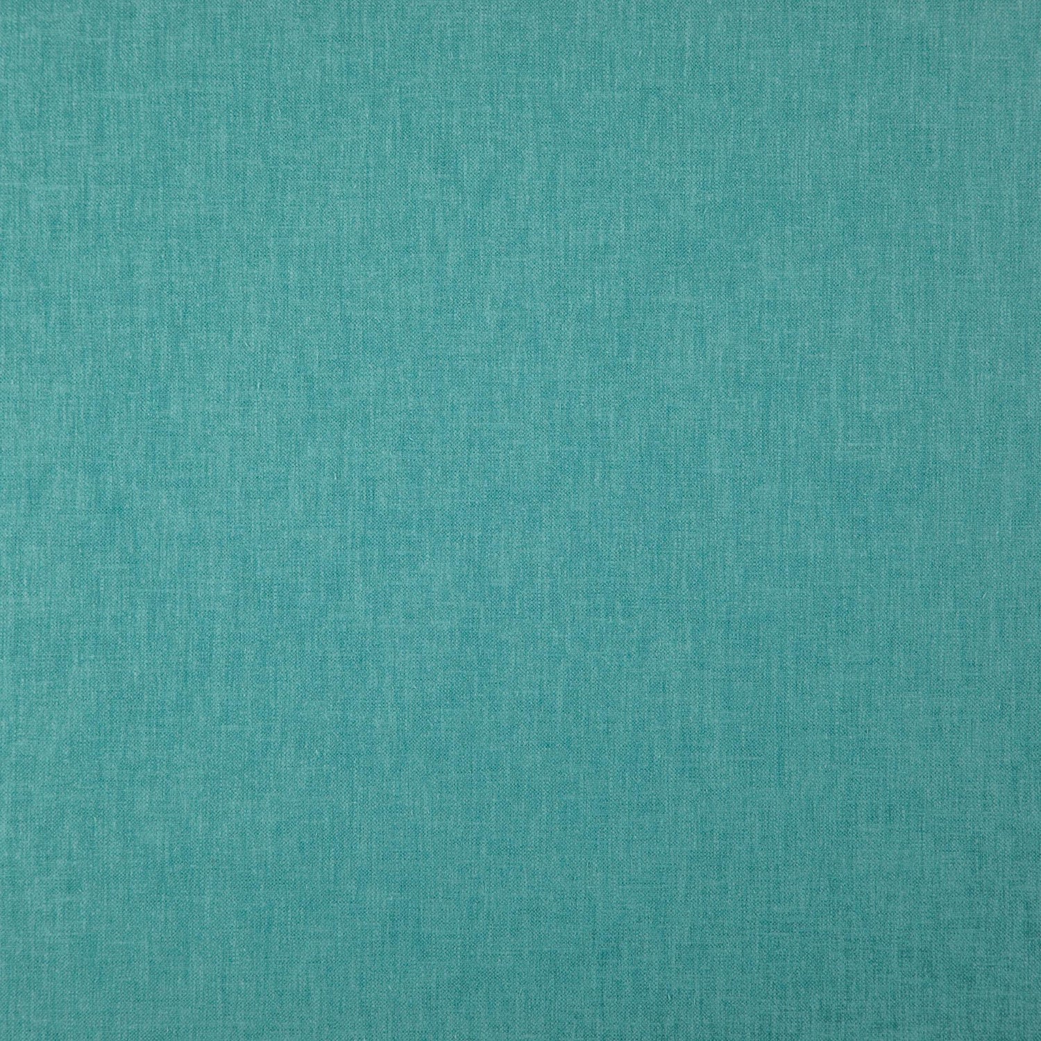 Bitter fabric in 65 color - pattern number Bitter65J7681 - by JF Fabrics in the Winning Windows Chateau collection