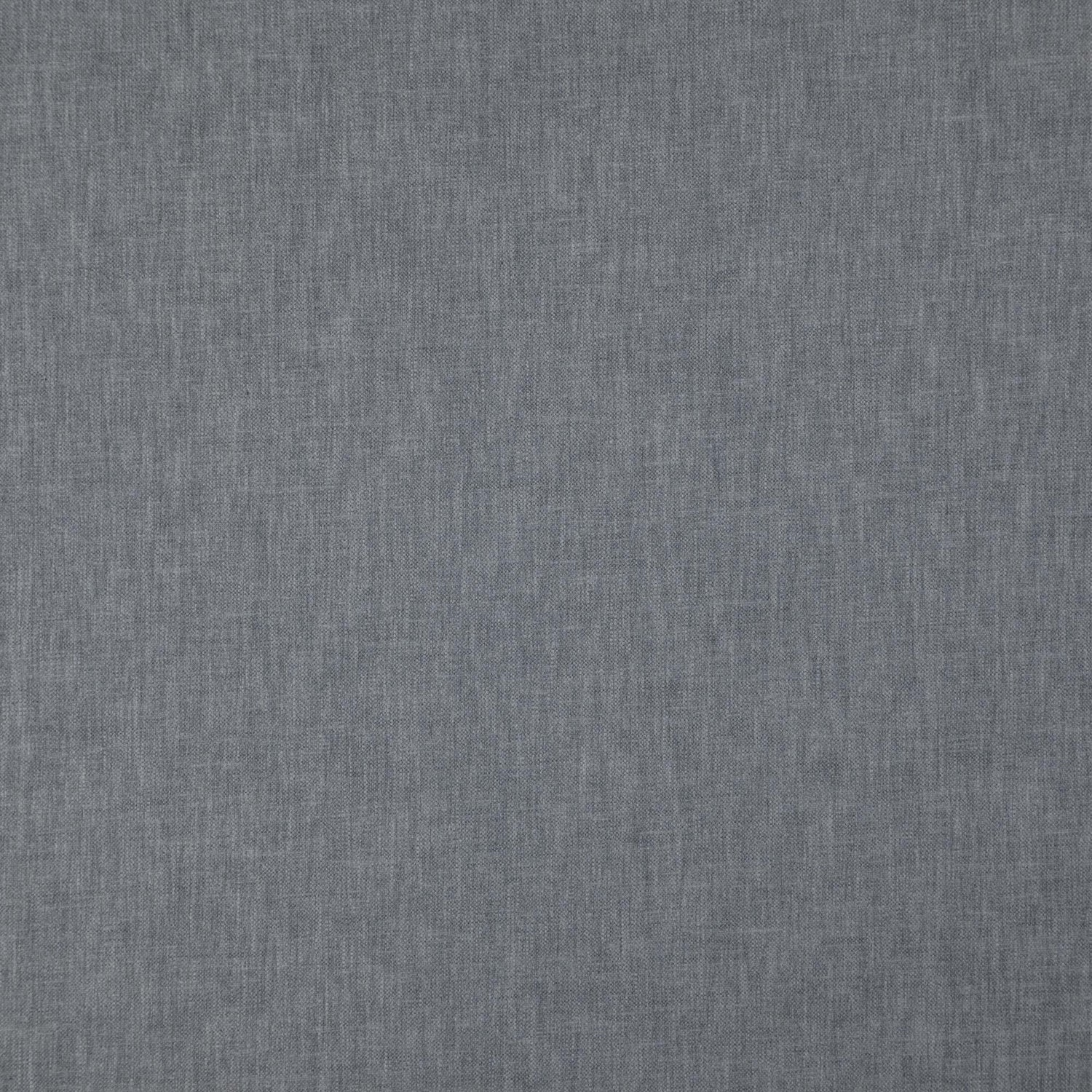 Bitter fabric in 67 color - pattern number Bitter67J7681 - by JF Fabrics in the Winning Windows Chateau collection