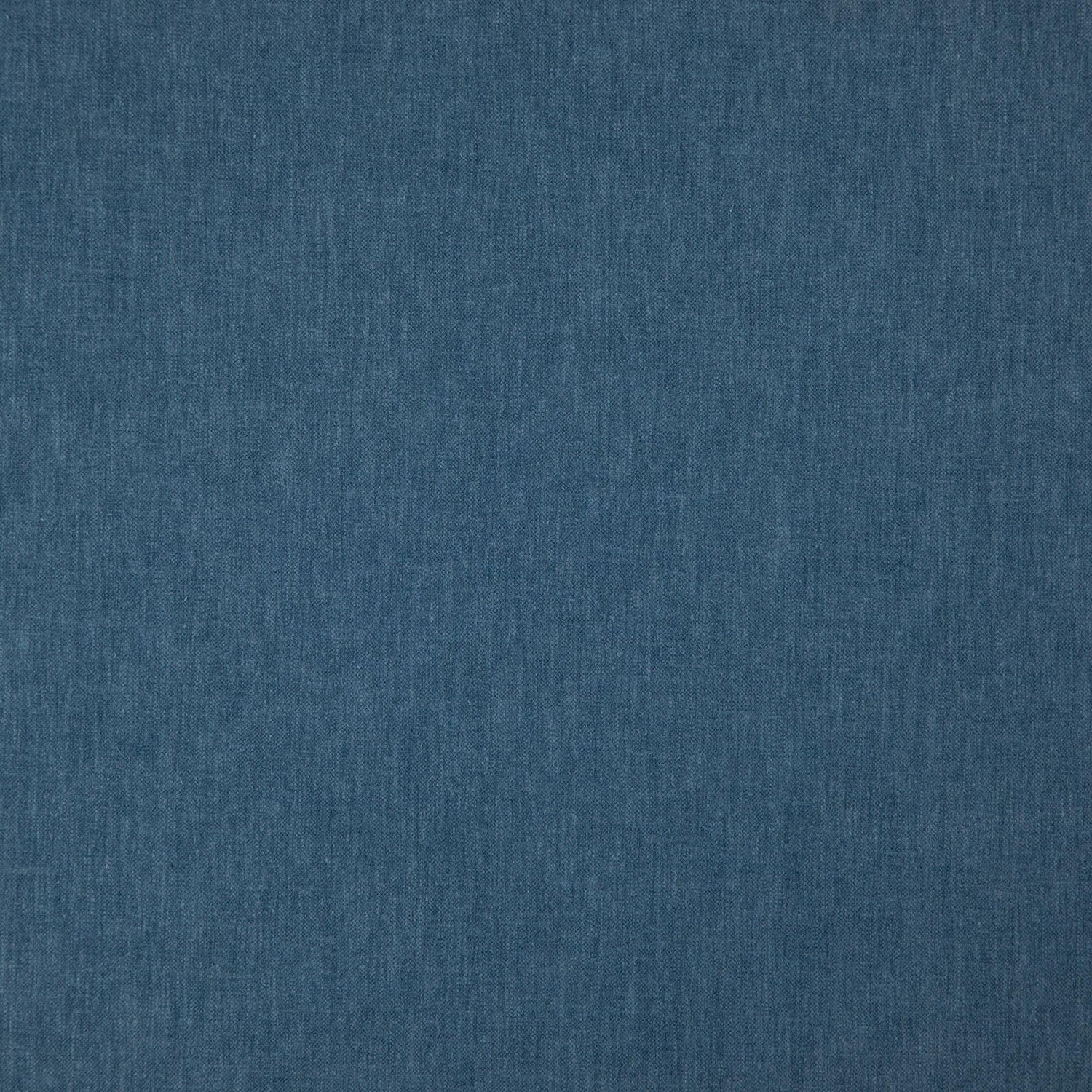 Bitter fabric in 68 color - pattern number Bitter68J7681 - by JF Fabrics in the Winning Windows Chateau collection