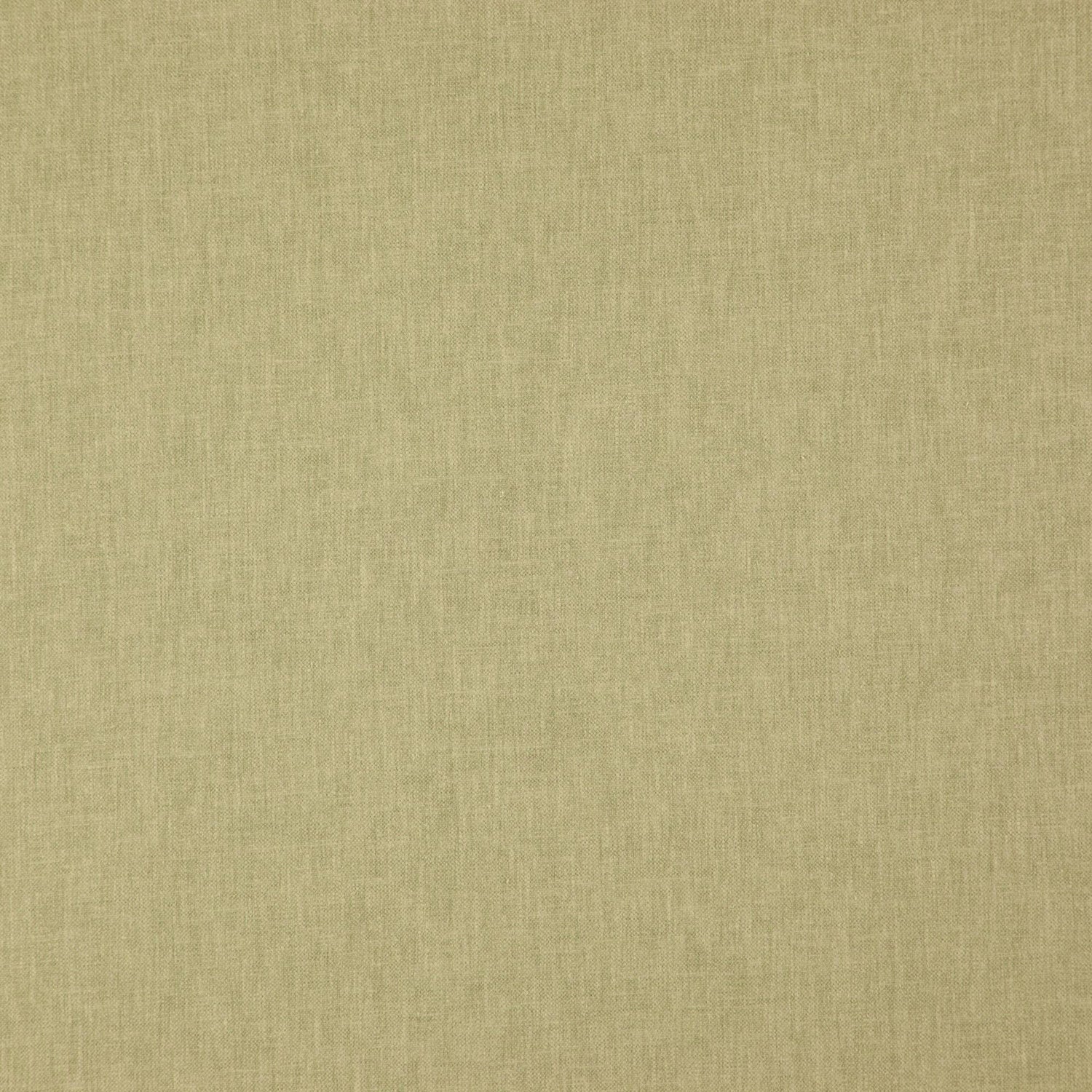 Bitter fabric in 71 color - pattern number Bitter71J7681 - by JF Fabrics in the Winning Windows Chateau collection