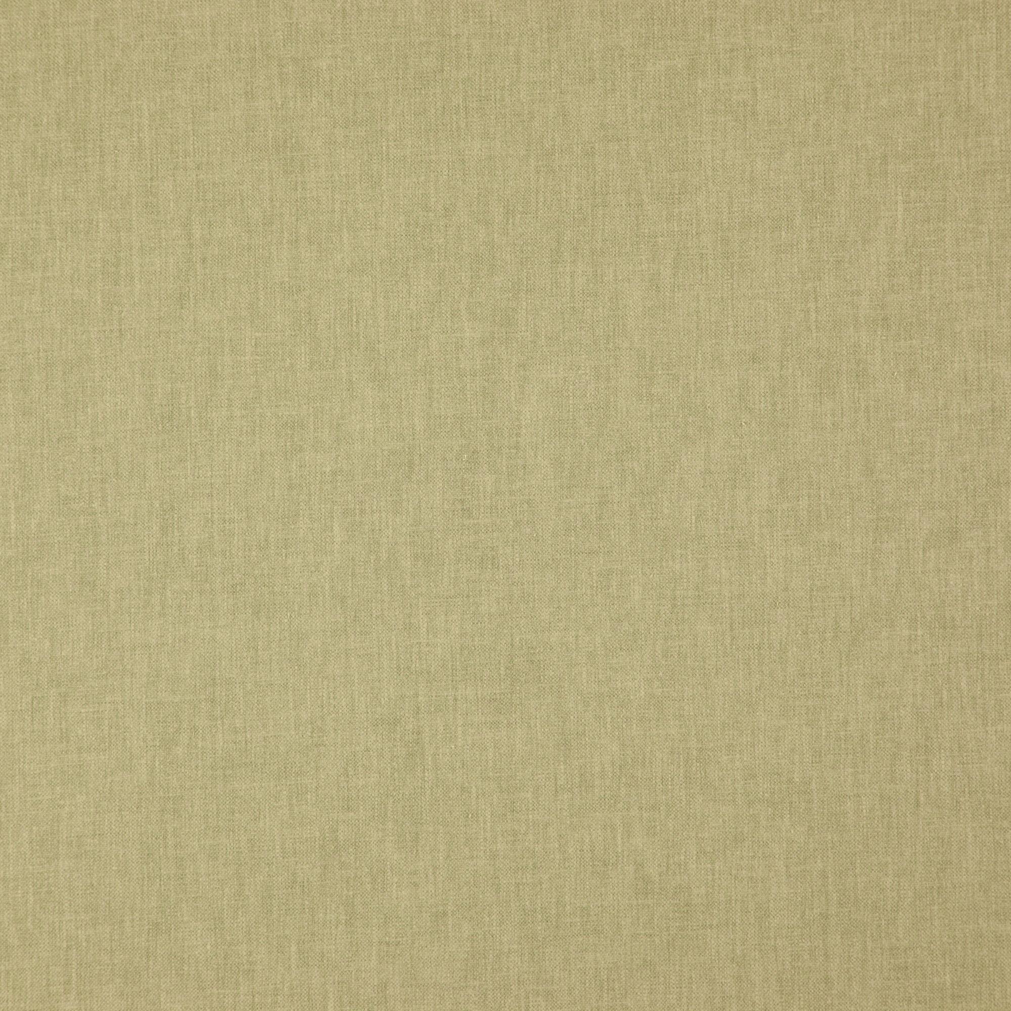 Bitter fabric in 71 color - pattern number Bitter71J7681 - by JF Fabrics in the Winning Windows Chateau collection