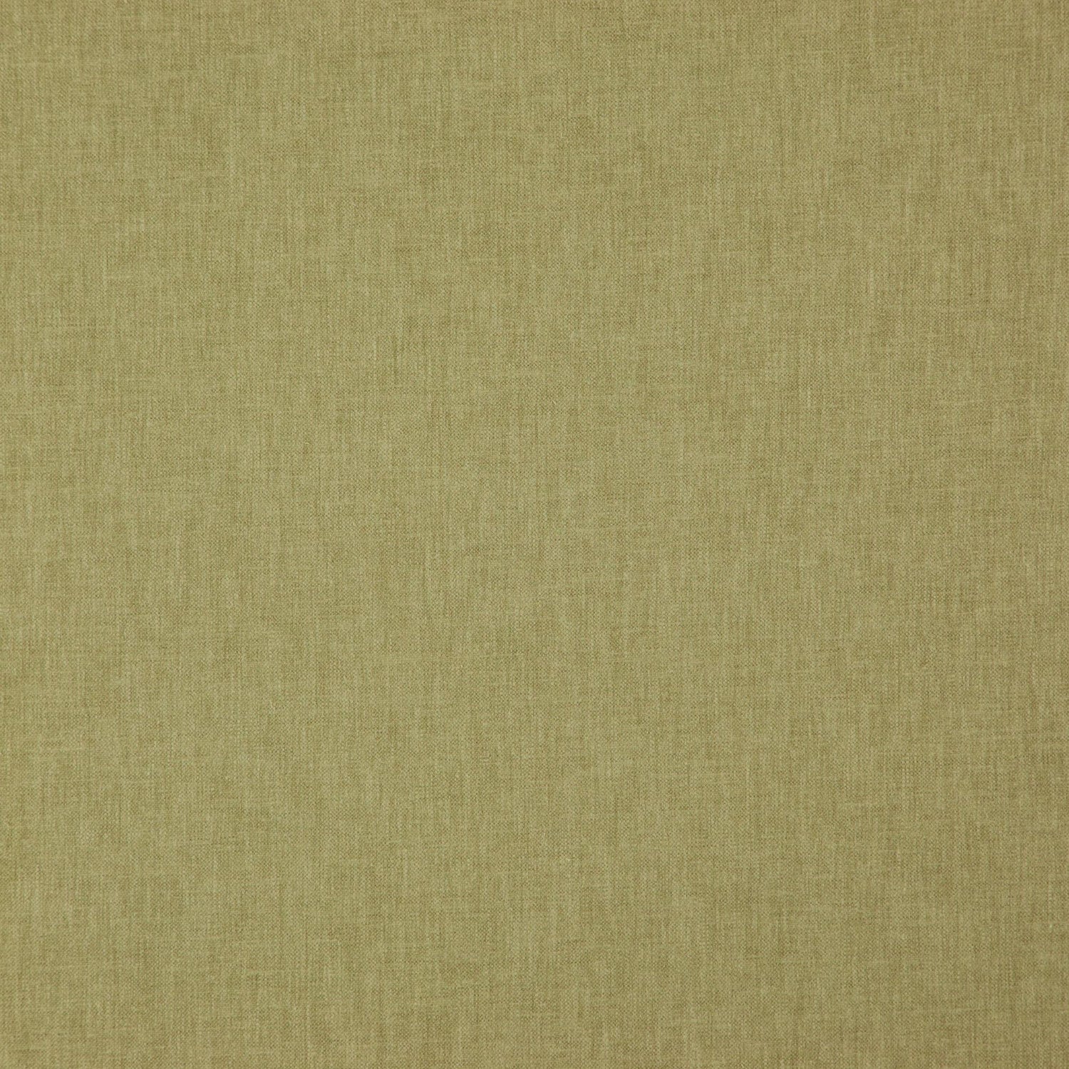 Bitter fabric in 74 color - pattern number Bitter74J7681 - by JF Fabrics in the Winning Windows Chateau collection