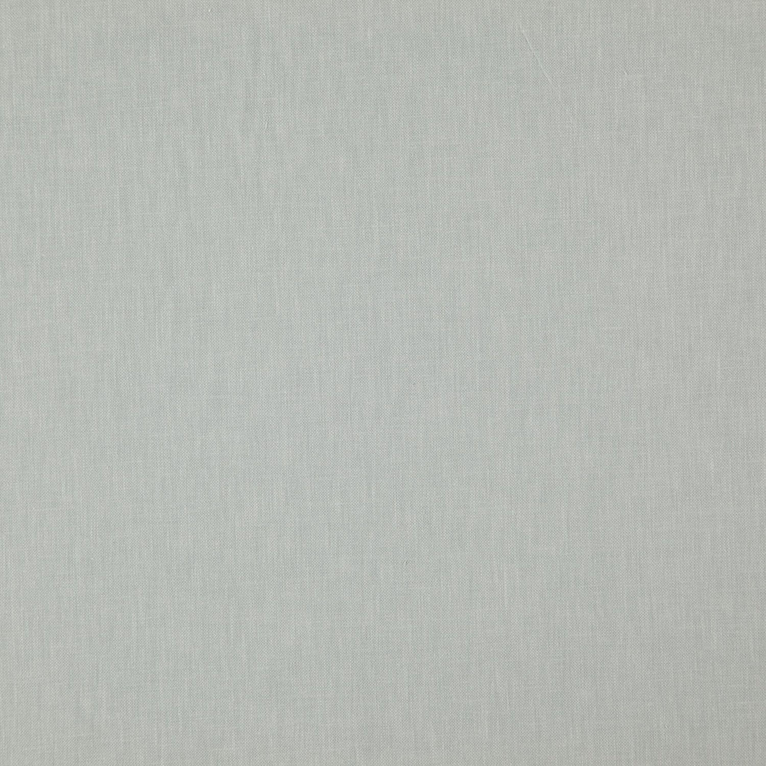 Bitter fabric in 93 color - pattern number Bitter93J7681 - by JF Fabrics in the Winning Windows Chateau collection