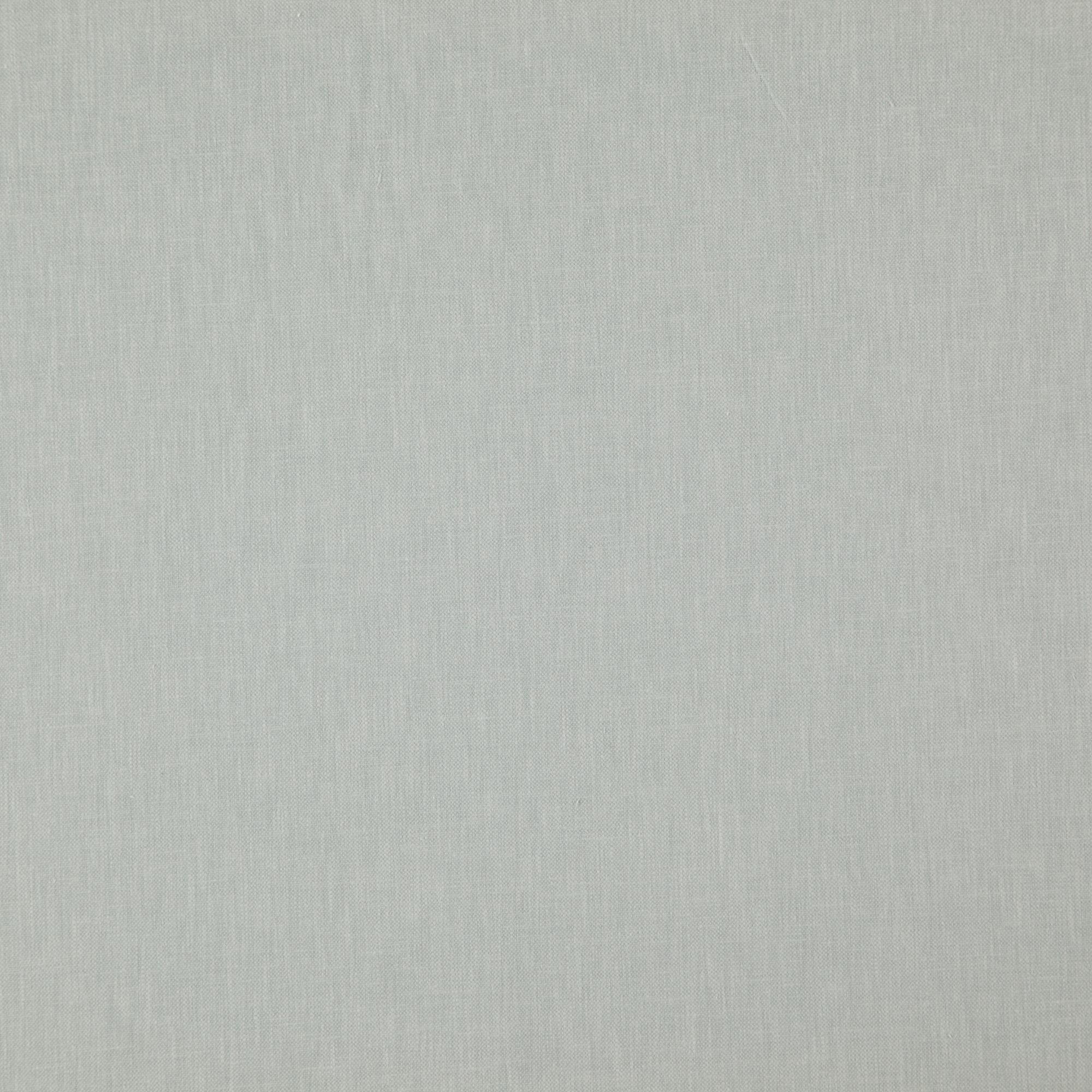 Bitter fabric in 93 color - pattern number Bitter93J7681 - by JF Fabrics in the Winning Windows Chateau collection