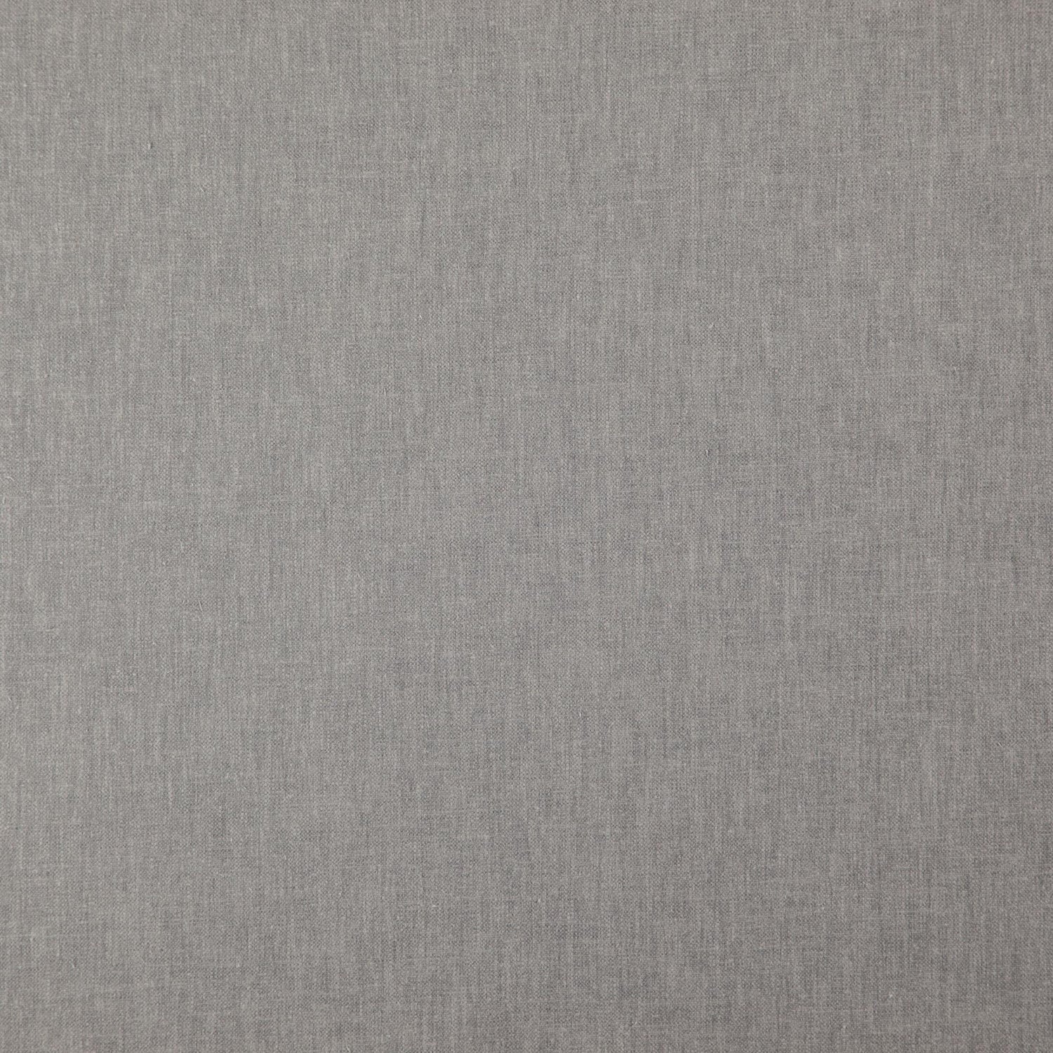 Bitter fabric in 95 color - pattern number Bitter95J7681 - by JF Fabrics in the Winning Windows Chateau collection