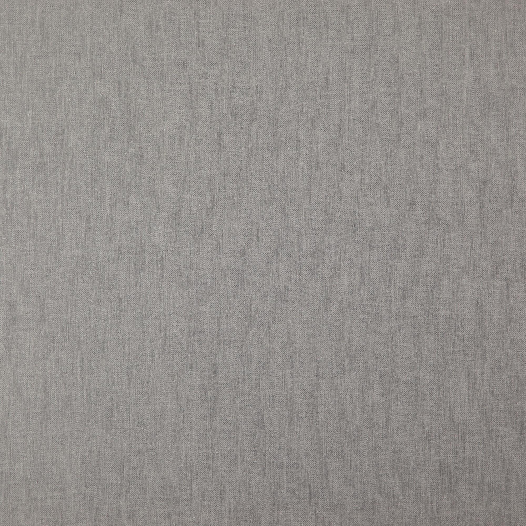 Bitter fabric in 95 color - pattern number Bitter95J7681 - by JF Fabrics in the Winning Windows Chateau collection