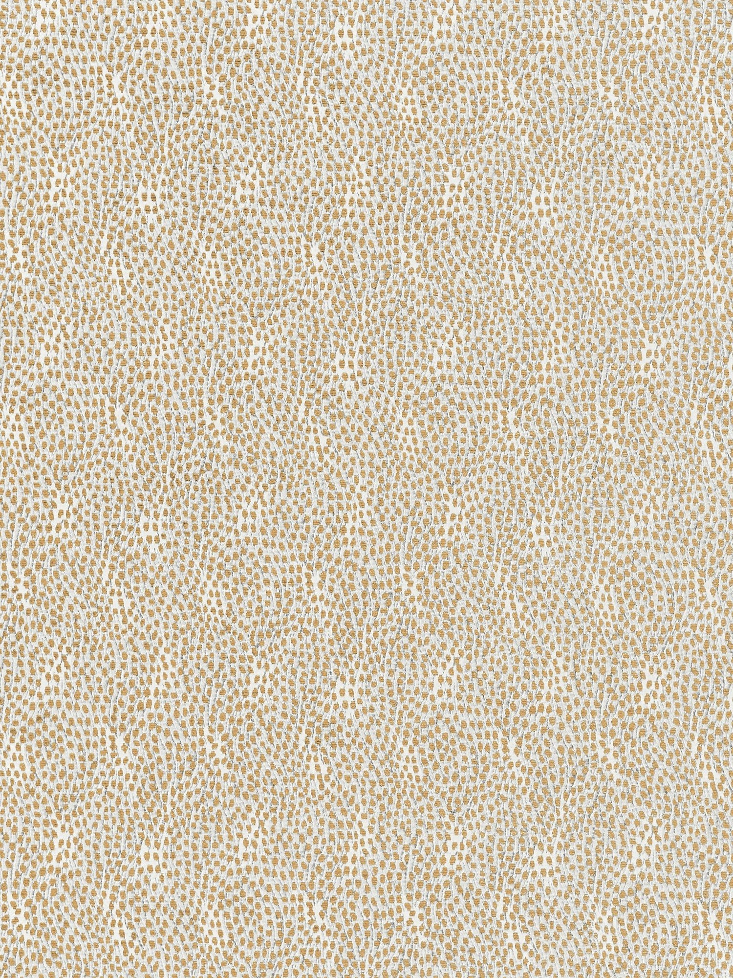 Flurry fabric in caribou color - pattern number BI 00011234 - by Scalamandre in the Old World Weavers collection