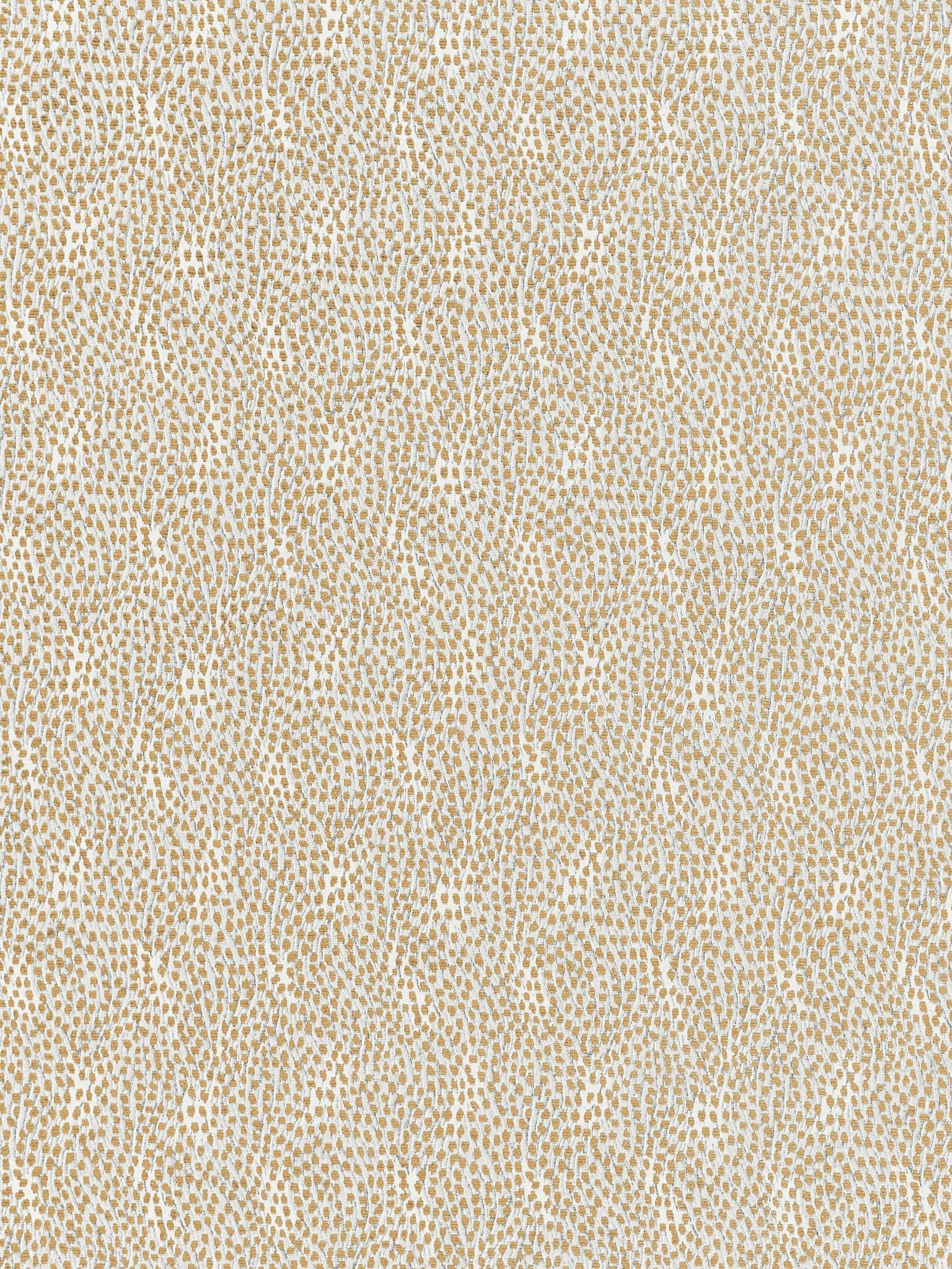 Flurry fabric in caribou color - pattern number BI 00011234 - by Scalamandre in the Old World Weavers collection
