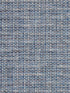 Faye fabric in blue wood color - pattern number BI 0001FAYE - by Scalamandre in the Old World Weavers collection
