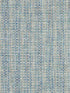 Faye fabric in cornflower color - pattern number BI 0002FAYE - by Scalamandre in the Old World Weavers collection