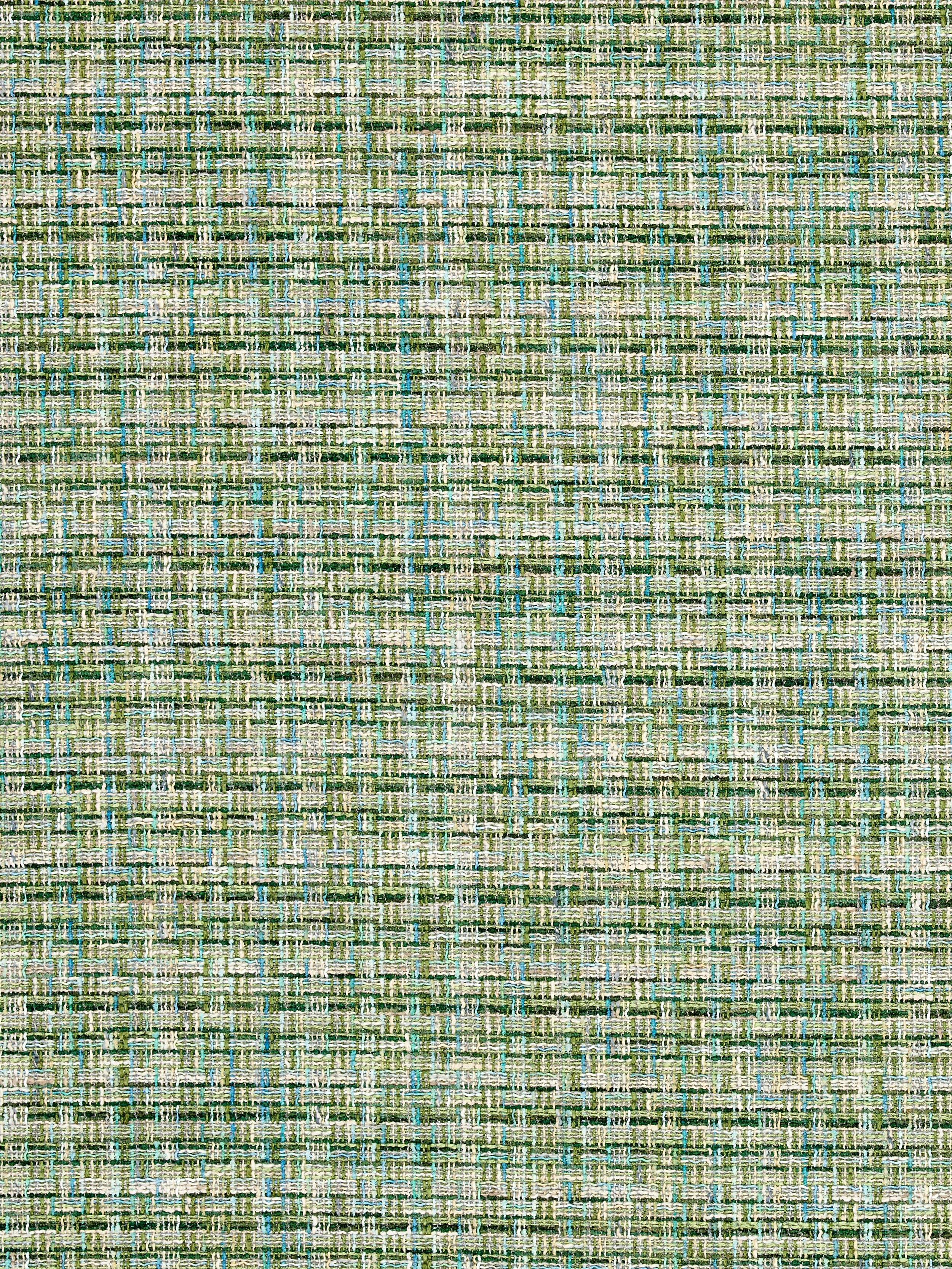 Faye fabric in prairie color - pattern number BI 0004FAYE - by Scalamandre in the Old World Weavers collection