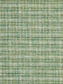 Faye fabric in prairie color - pattern number BI 0004FAYE - by Scalamandre in the Old World Weavers collection