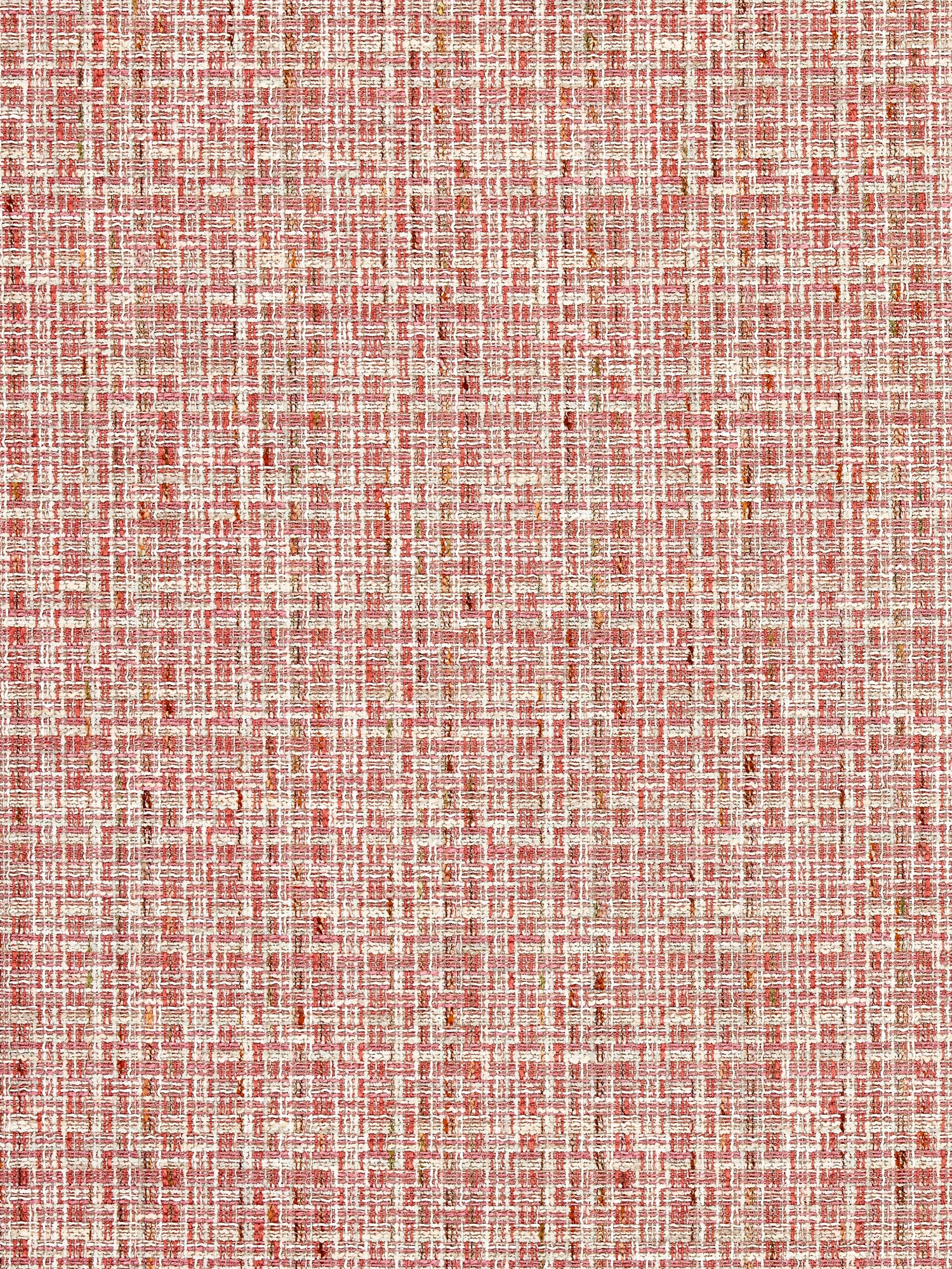 Faye fabric in petal color - pattern number BI 0006FAYE - by Scalamandre in the Old World Weavers collection