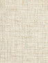 Faye fabric in travertine color - pattern number BI 0008FAYE - by Scalamandre in the Old World Weavers collection