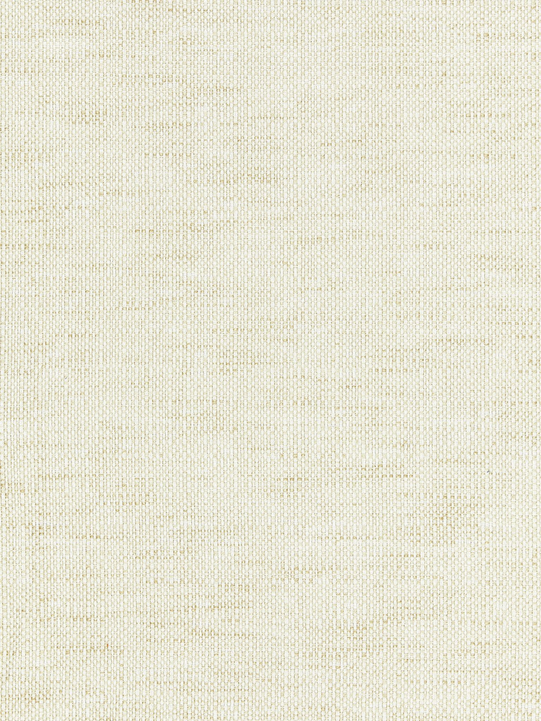 Chester Weave fabric in flax color - pattern number BK 0001K65118 - by Scalamandre in the Old World Weavers collection