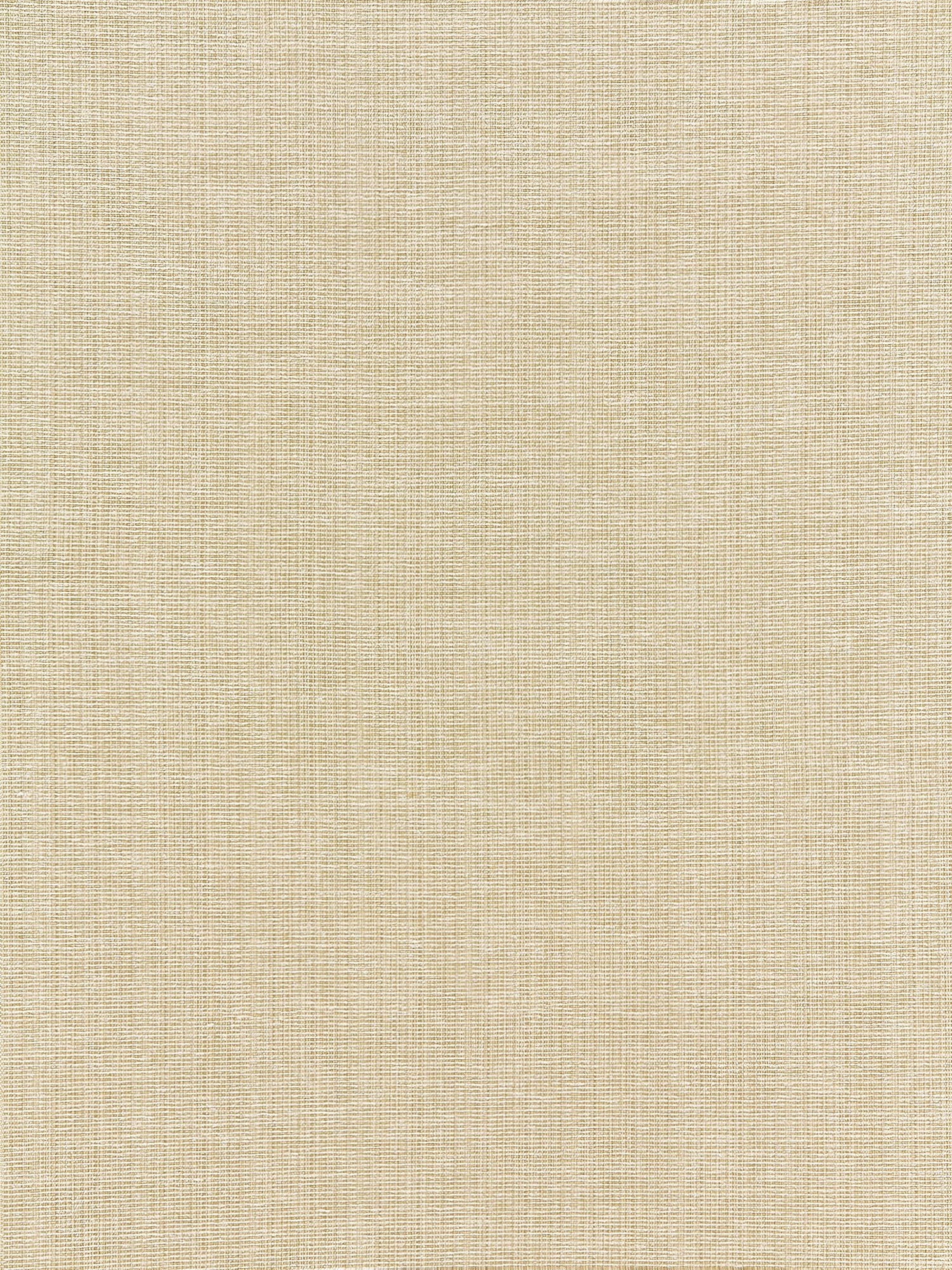 Thompson Chenille fabric in wheat color - pattern number BK 0002K65114 - by Scalamandre in the Old World Weavers collection