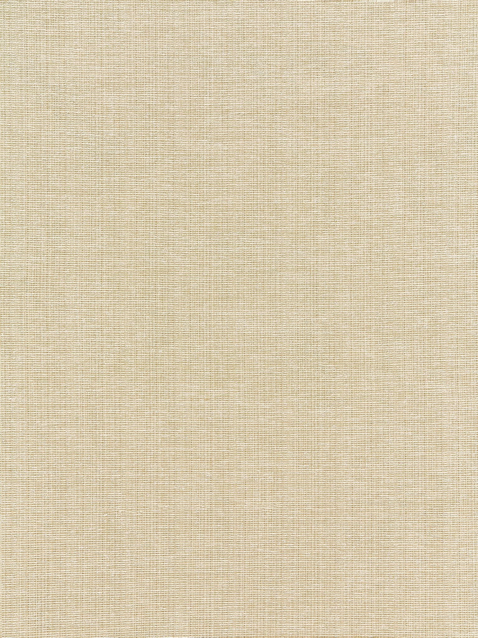 Thompson Chenille fabric in wheat color - pattern number BK 0002K65114 - by Scalamandre in the Old World Weavers collection