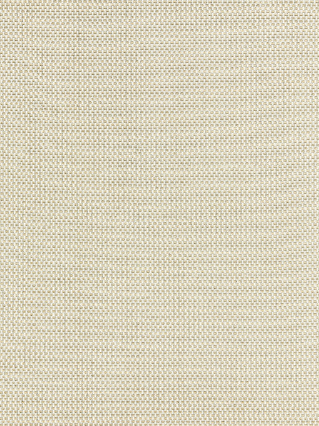 Berkshire Weave fabric in sand color - pattern number BK 0002K65115 - by Scalamandre in the Old World Weavers collection