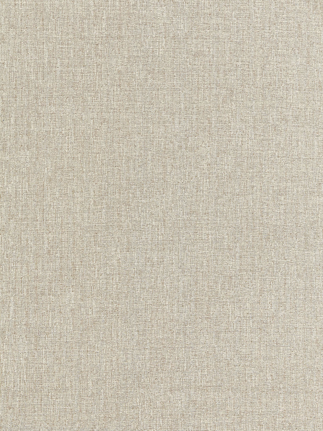 Spencer Chenille fabric in taupe color - pattern number BK 0002K65117 - by Scalamandre in the Old World Weavers collection