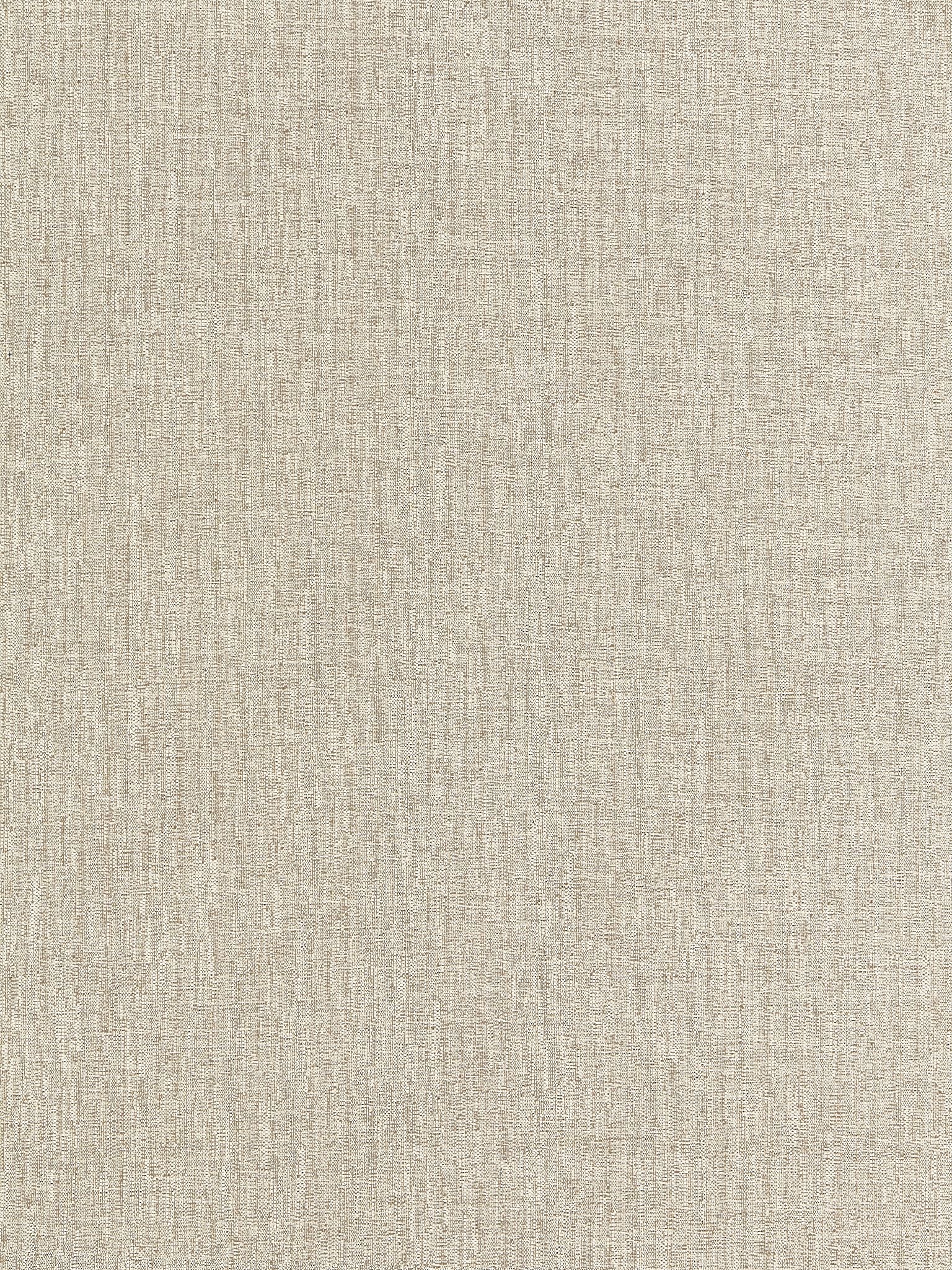 Spencer Chenille fabric in taupe color - pattern number BK 0002K65117 - by Scalamandre in the Old World Weavers collection