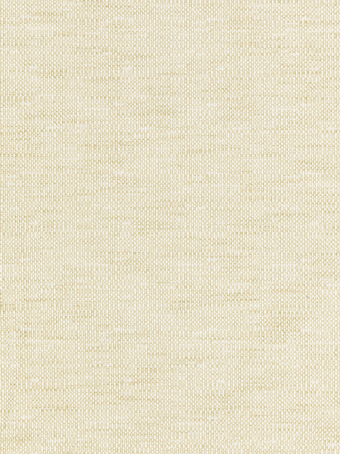Chester Weave fabric in sahara color - pattern number BK 0002K65118 - by Scalamandre in the Old World Weavers collection