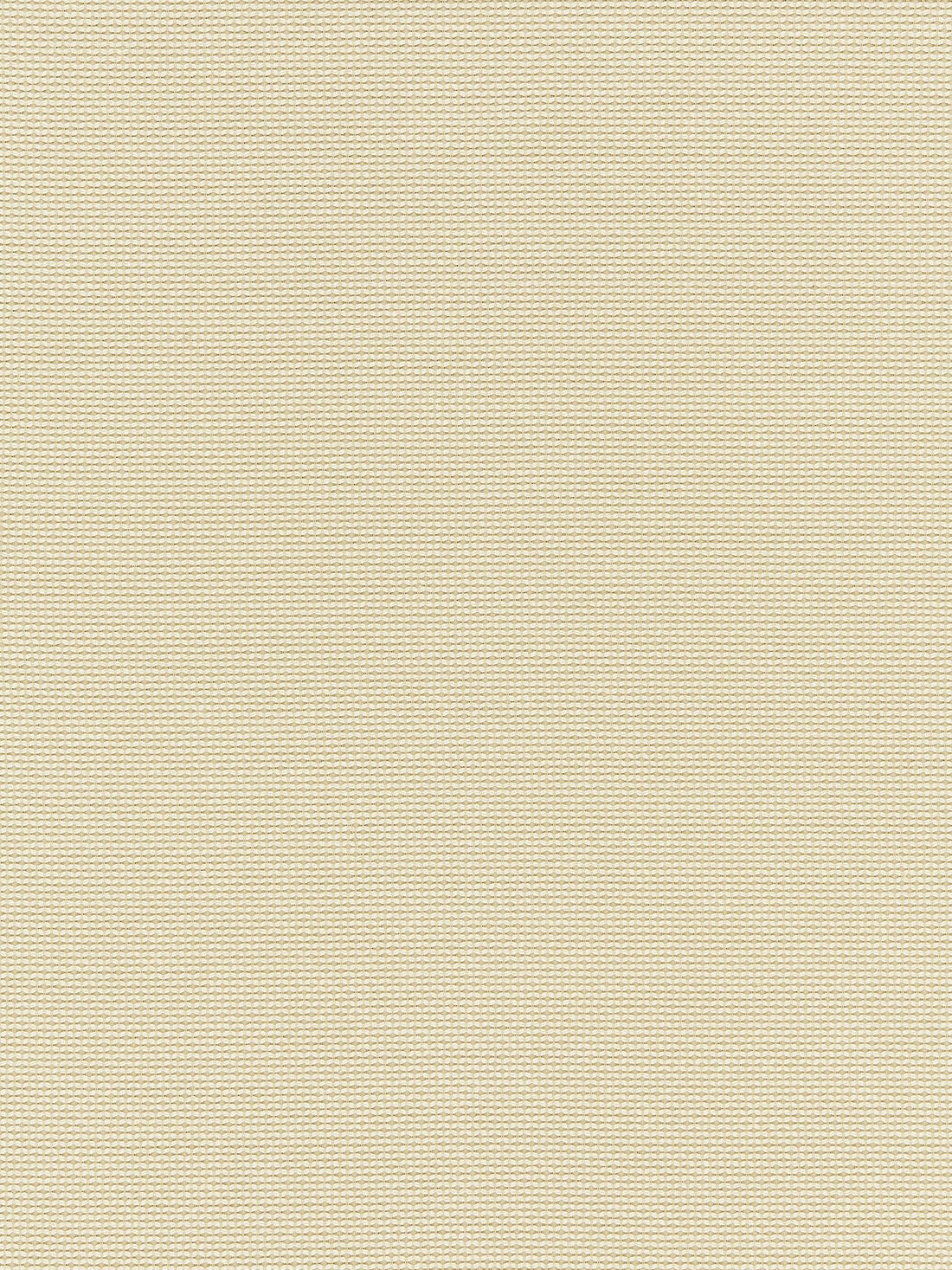Cortland Weave fabric in sand color - pattern number BK 0002K65119 - by Scalamandre in the Old World Weavers collection