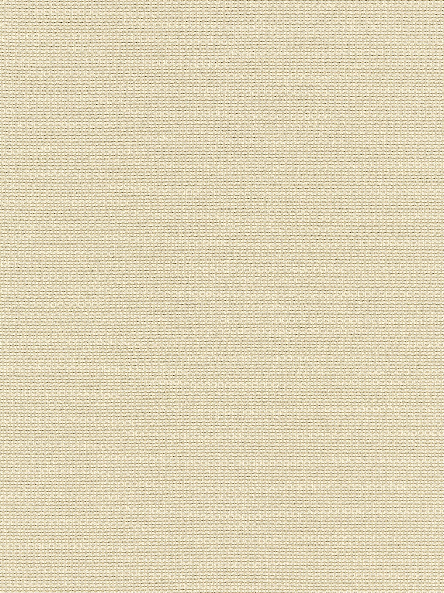 Cortland Weave fabric in sand color - pattern number BK 0002K65119 - by Scalamandre in the Old World Weavers collection