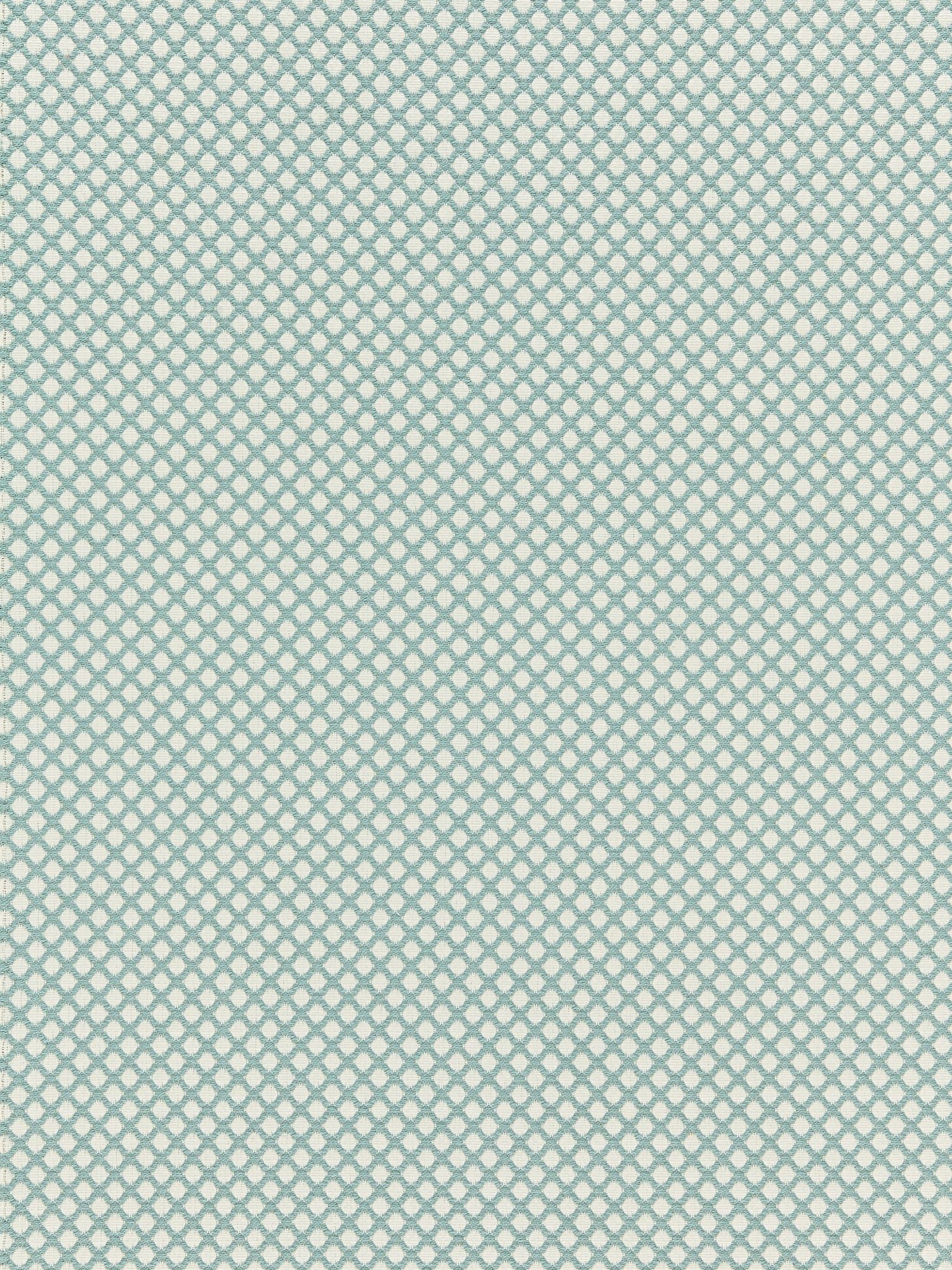 Bellaire Trellis fabric in mineral color - pattern number BK 0002K65121 - by Scalamandre in the Old World Weavers collection