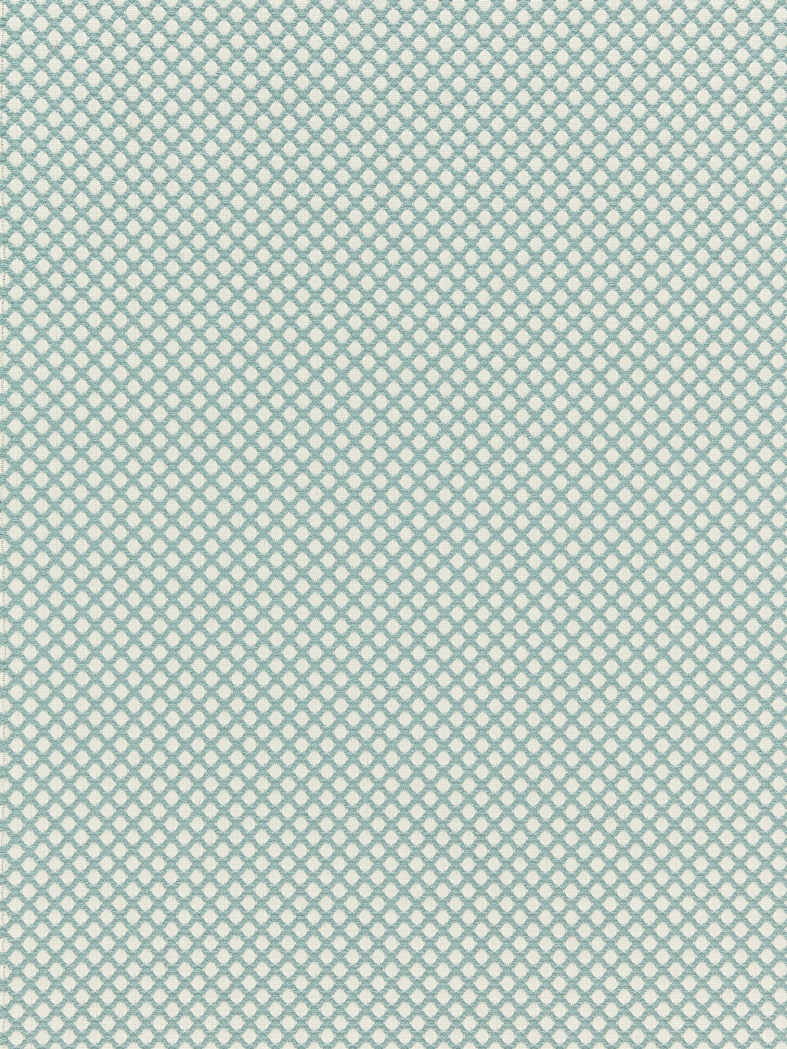 Bellaire Trellis fabric in mineral color - pattern number BK 0002K65121 - by Scalamandre in the Old World Weavers collection