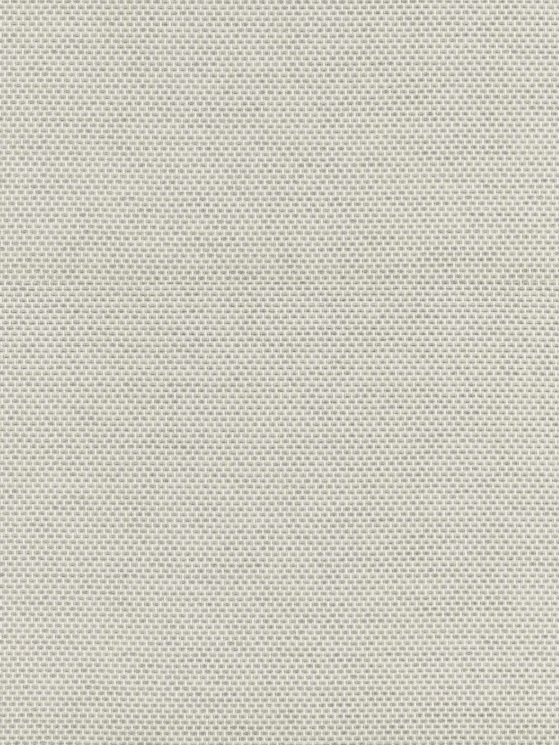 Berkshire Weave fabric in nickel color - pattern number BK 0003K65115 - by Scalamandre in the Old World Weavers collection