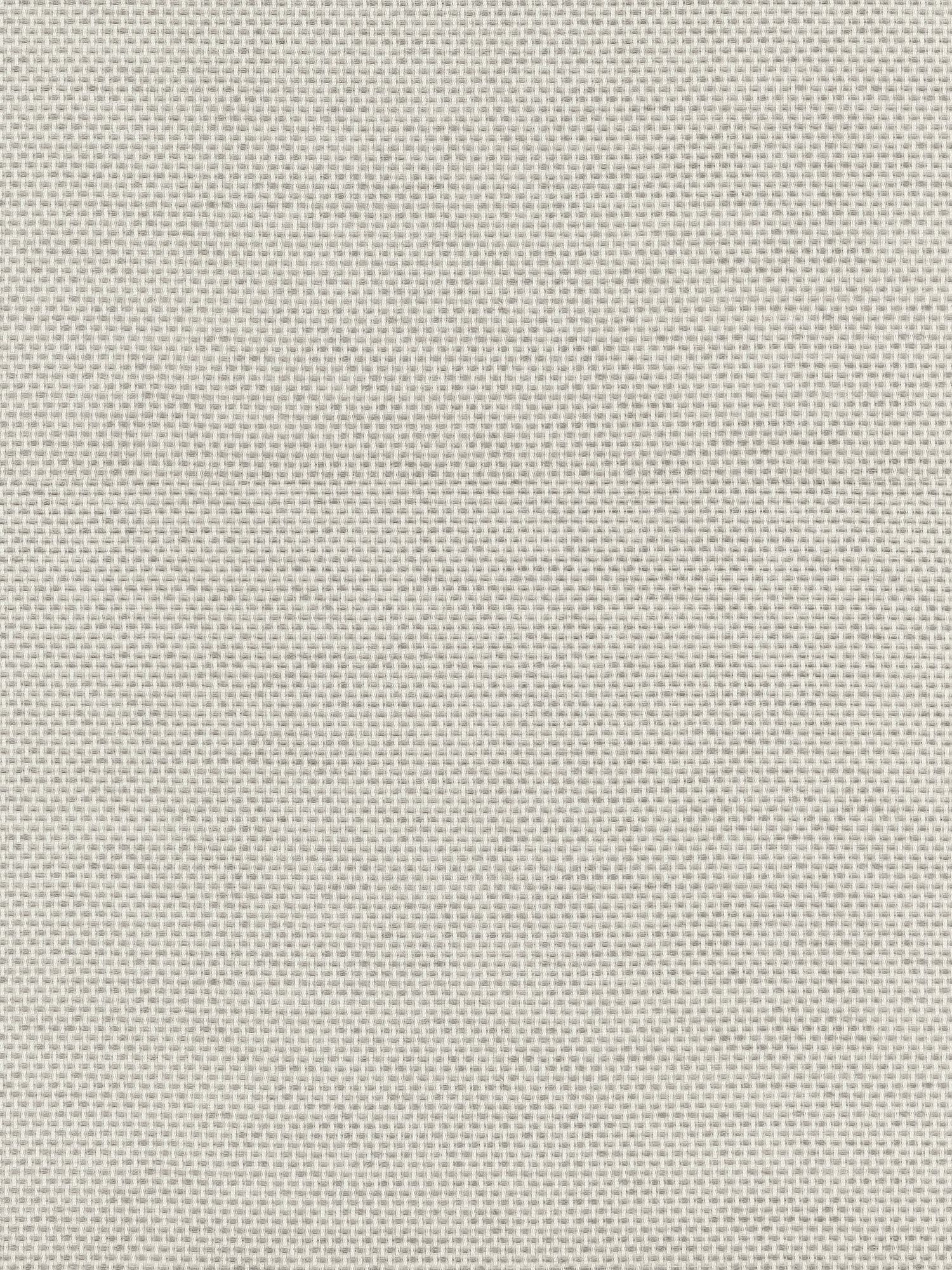 Berkshire Weave fabric in nickel color - pattern number BK 0003K65115 - by Scalamandre in the Old World Weavers collection