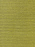 Chevron Chenille fabric in chartreuse color - pattern number BK 0003K65116 - by Scalamandre in the Old World Weavers collection