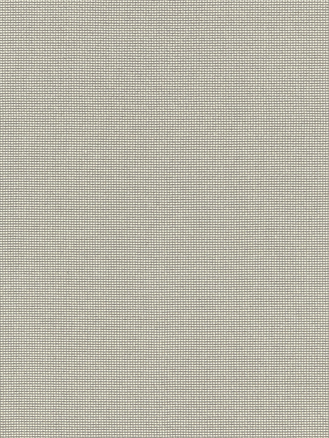 Cortland Weave fabric in taupe color - pattern number BK 0003K65119 - by Scalamandre in the Old World Weavers collection
