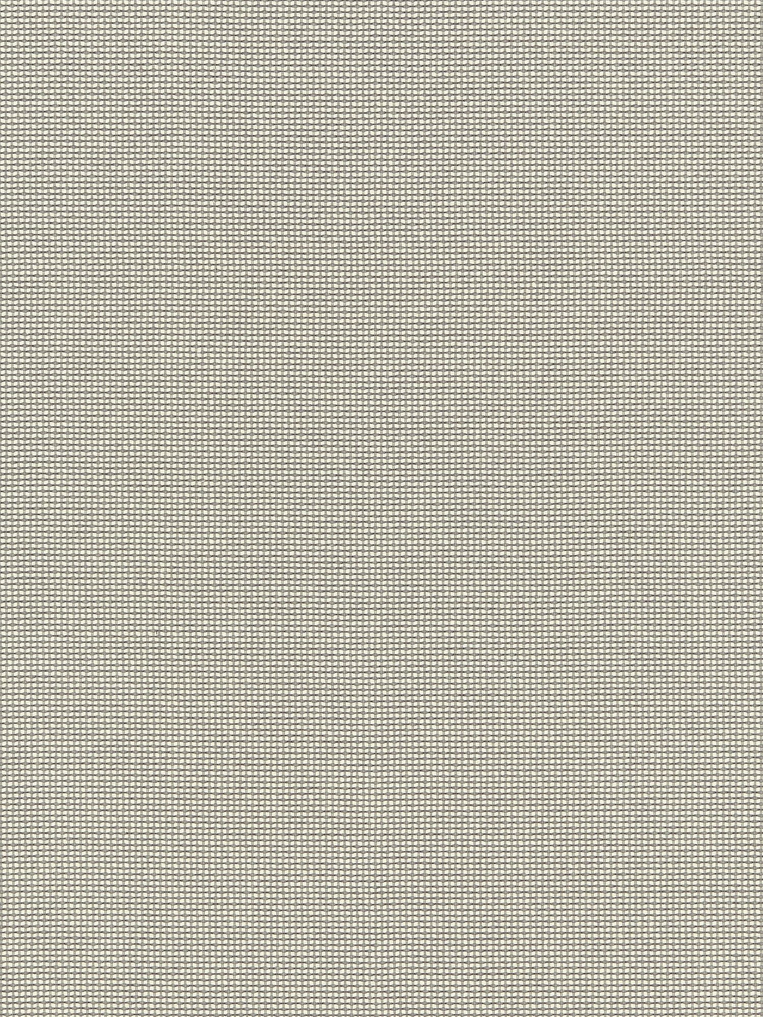 Cortland Weave fabric in taupe color - pattern number BK 0003K65119 - by Scalamandre in the Old World Weavers collection