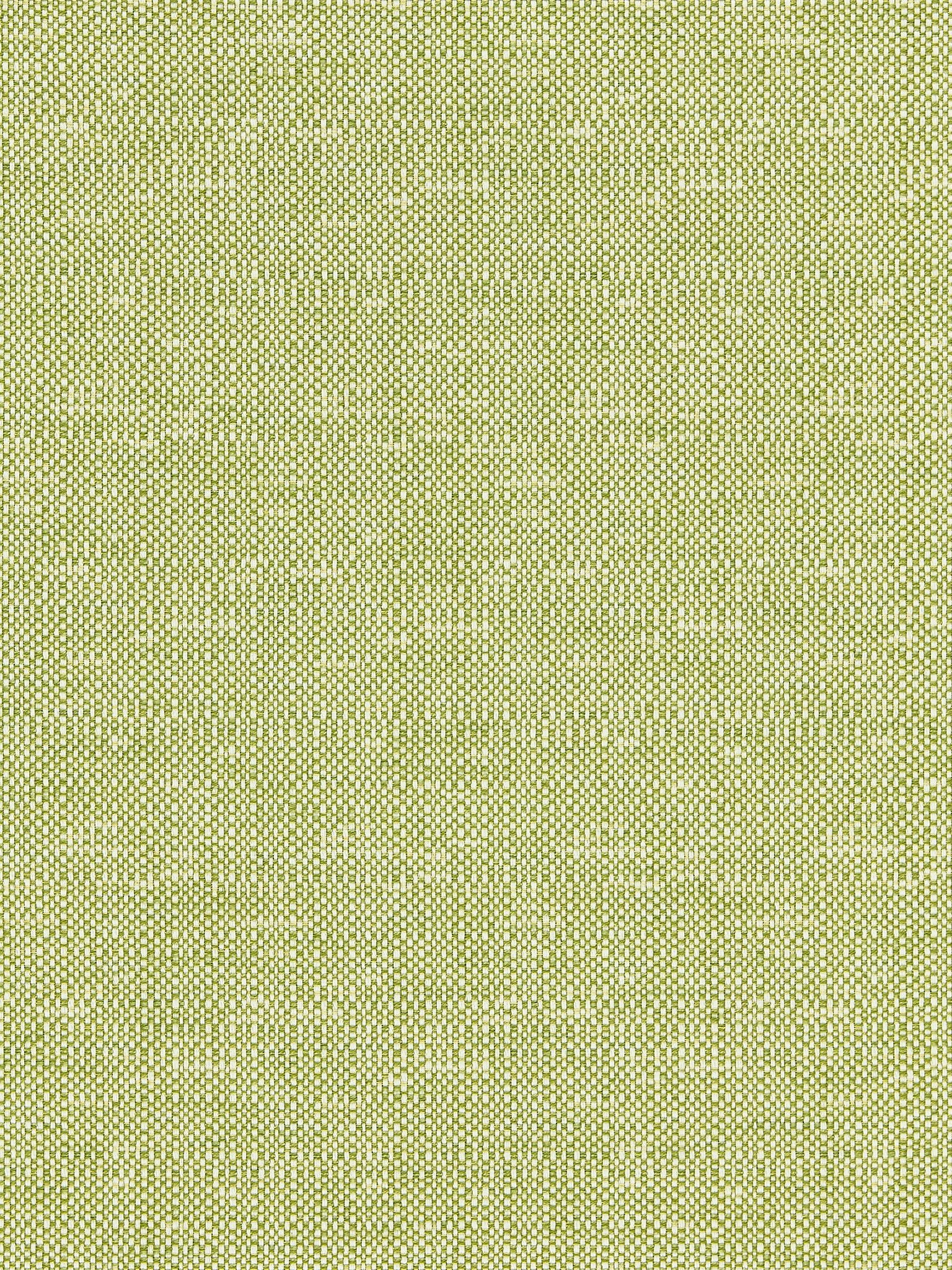 Chester Weave fabric in leaf color - pattern number BK 0004K65118 - by Scalamandre in the Old World Weavers collection