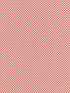 Bellaire Trellis fabric in coral color - pattern number BK 0004K65121 - by Scalamandre in the Old World Weavers collection