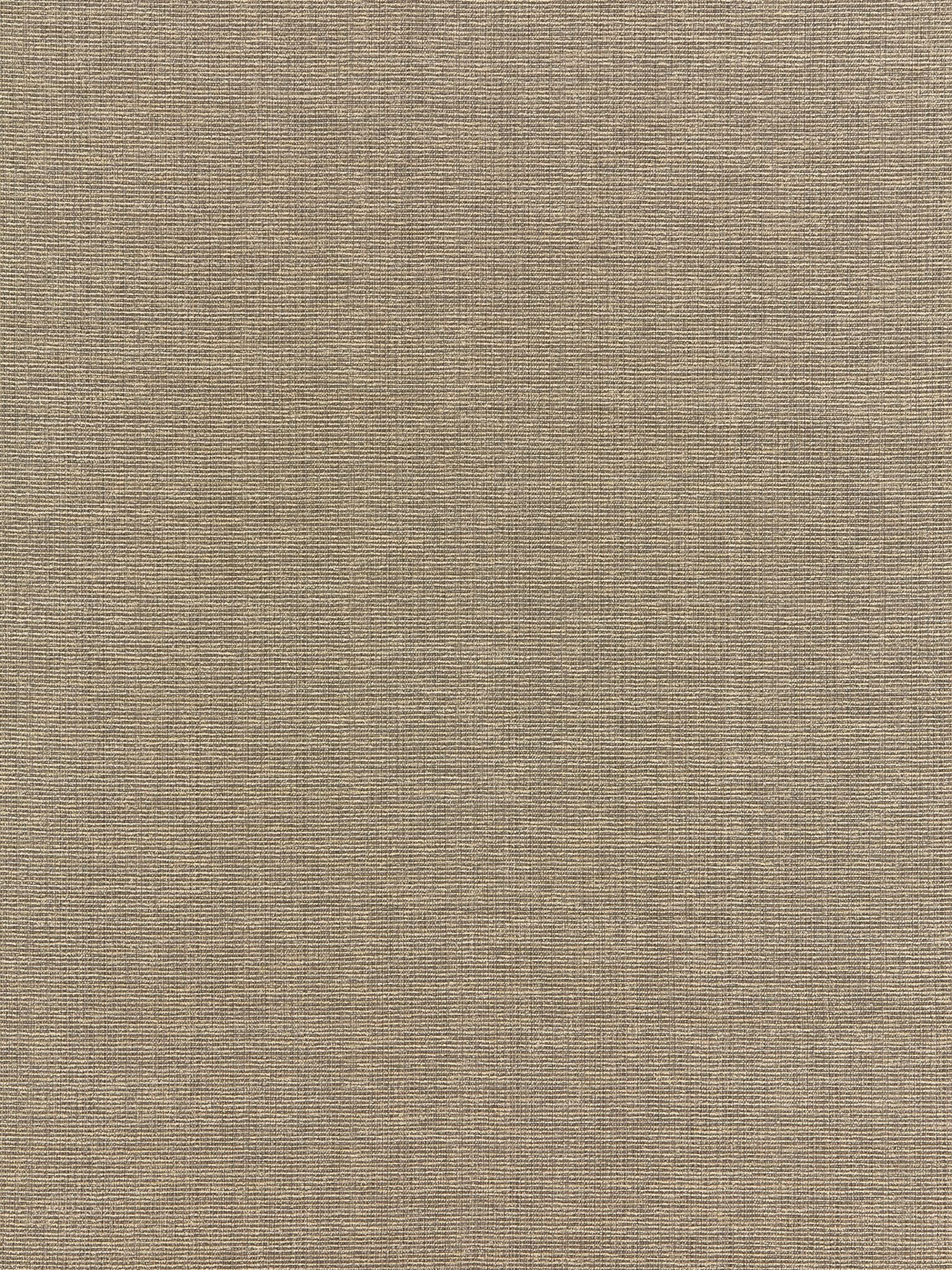 Thompson Chenille fabric in taupe color - pattern number BK 0005K65114 - by Scalamandre in the Old World Weavers collection