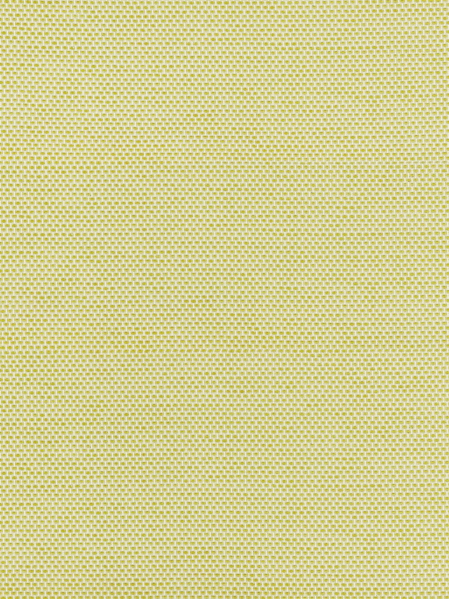 Berkshire Weave fabric in lime color - pattern number BK 0005K65115 - by Scalamandre in the Old World Weavers collection