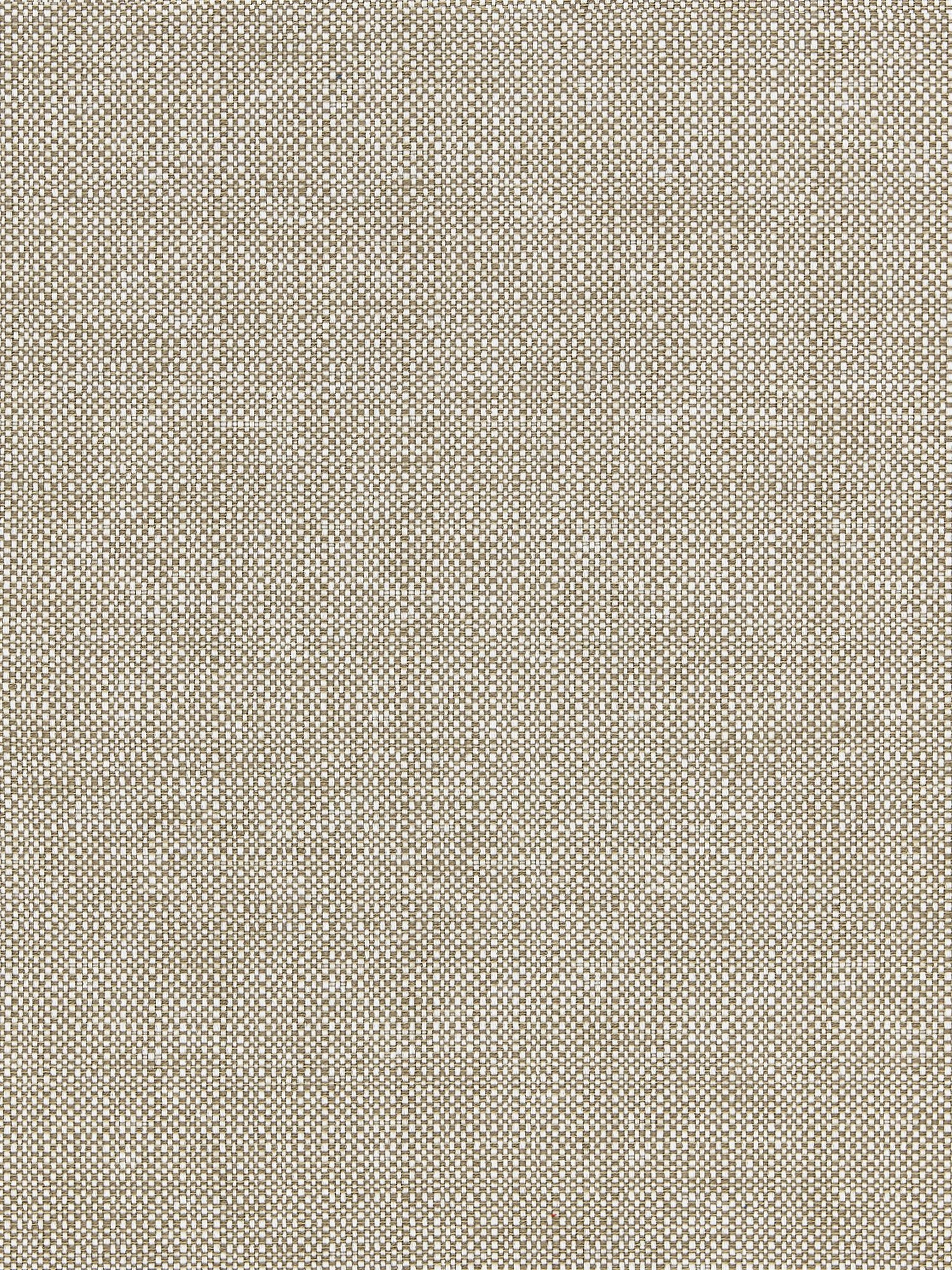 Chester Weave fabric in cocoa color - pattern number BK 0005K65118 - by Scalamandre in the Old World Weavers collection