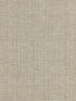 Chester Weave fabric in cocoa color - pattern number BK 0005K65118 - by Scalamandre in the Old World Weavers collection