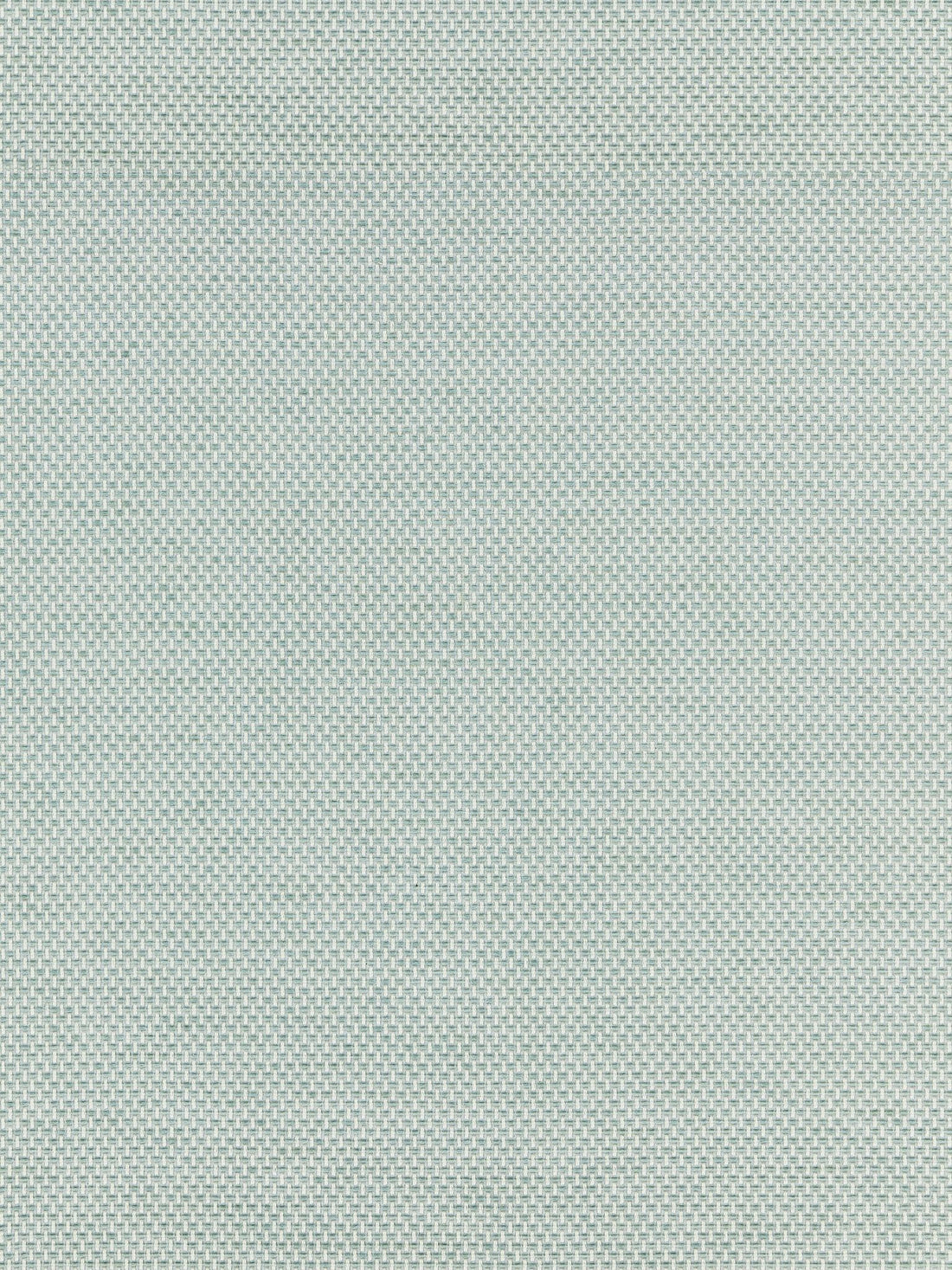 Berkshire Weave fabric in mineral color - pattern number BK 0006K65115 - by Scalamandre in the Old World Weavers collection